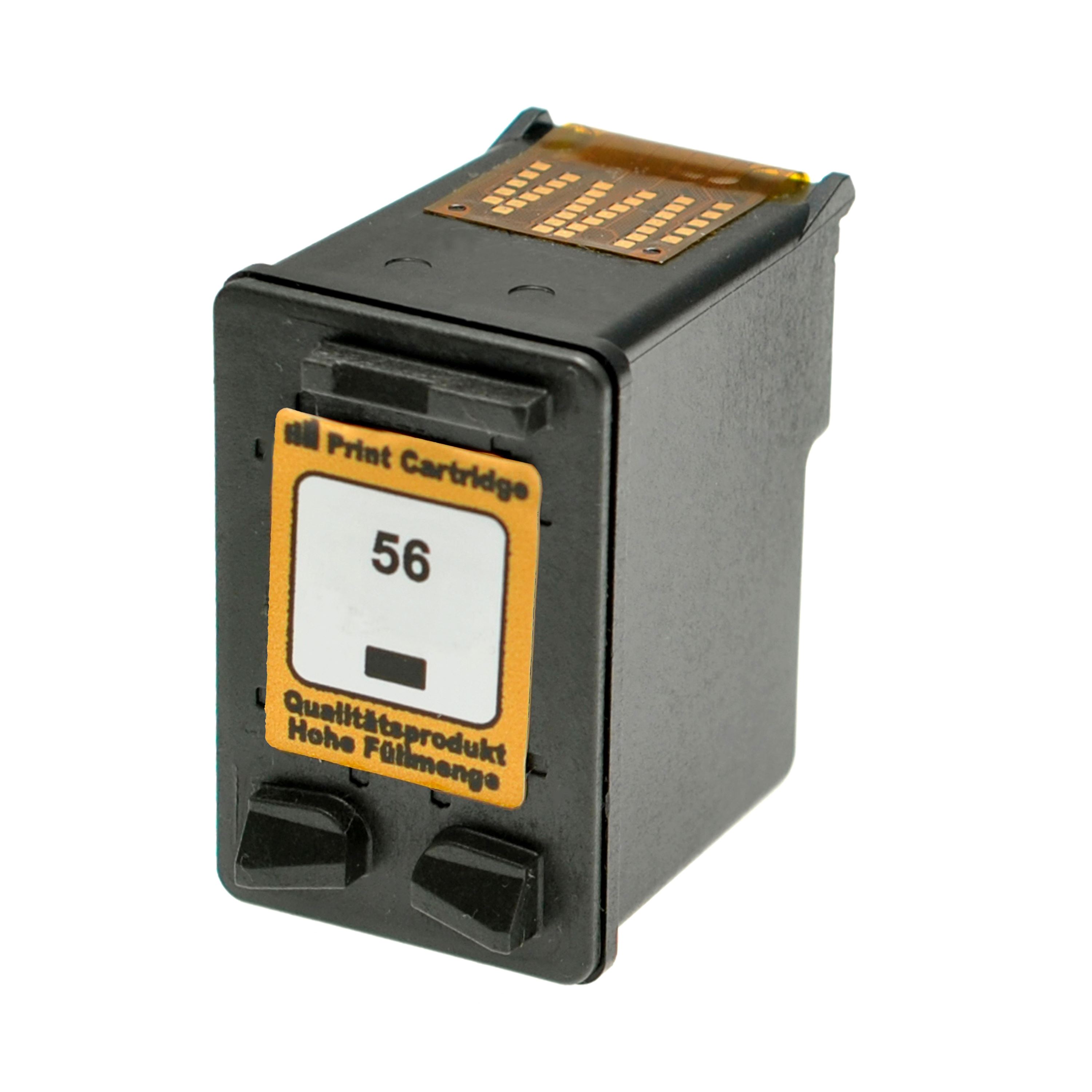 WB-C6656AE-K