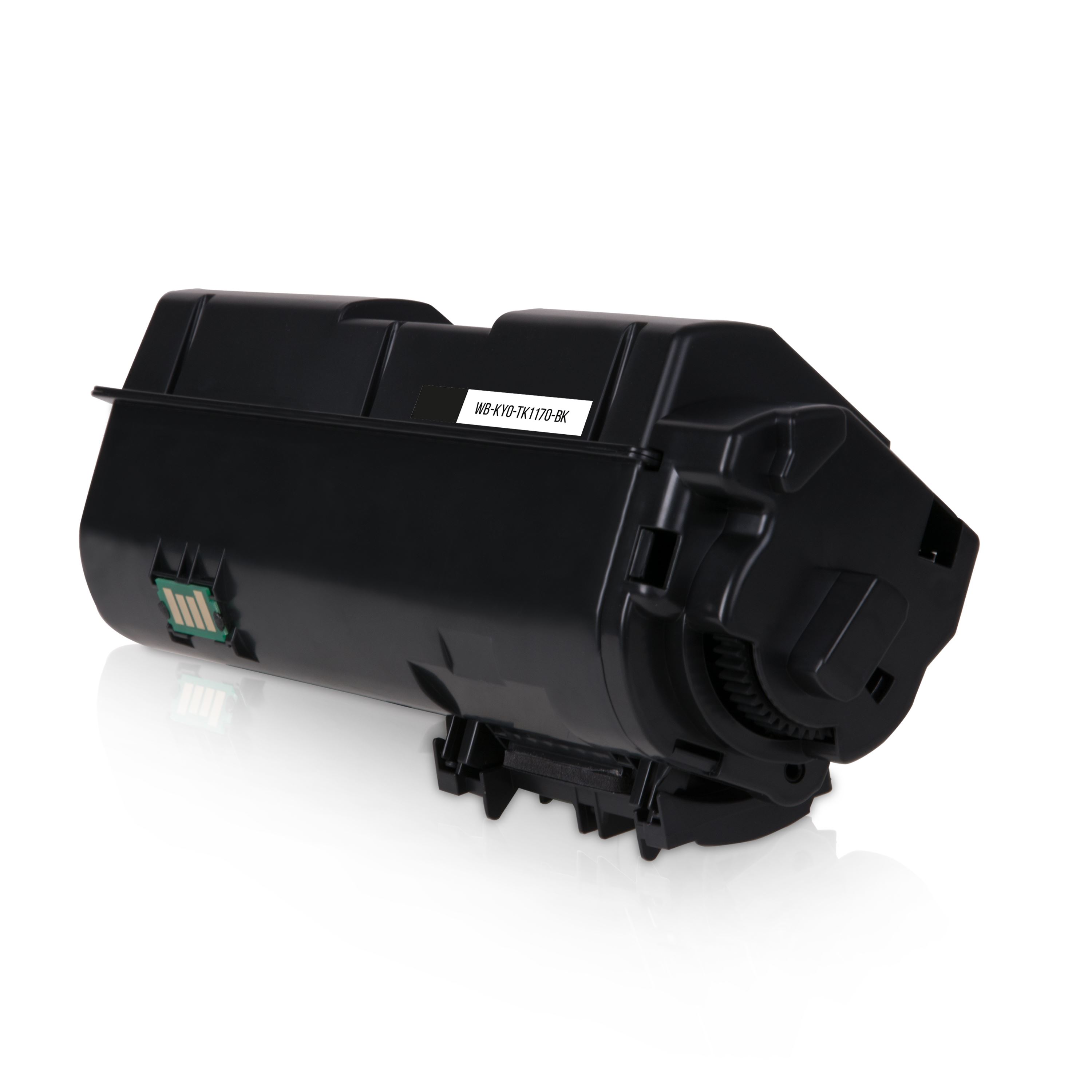 WB-1T02S50NL0-K