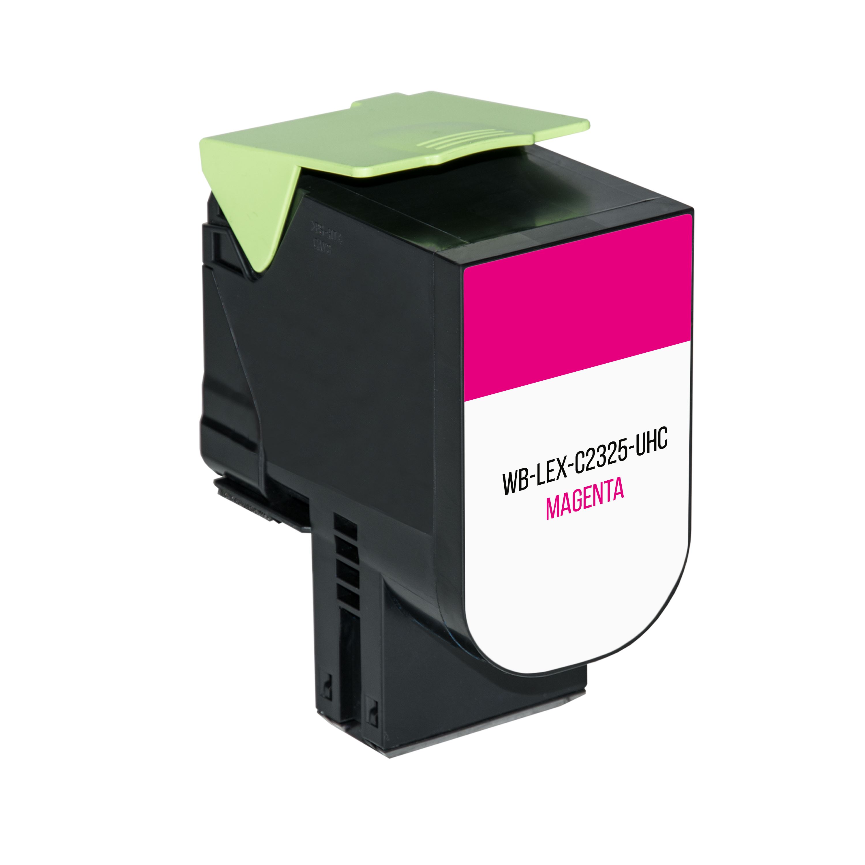 WB-C232HM0-K