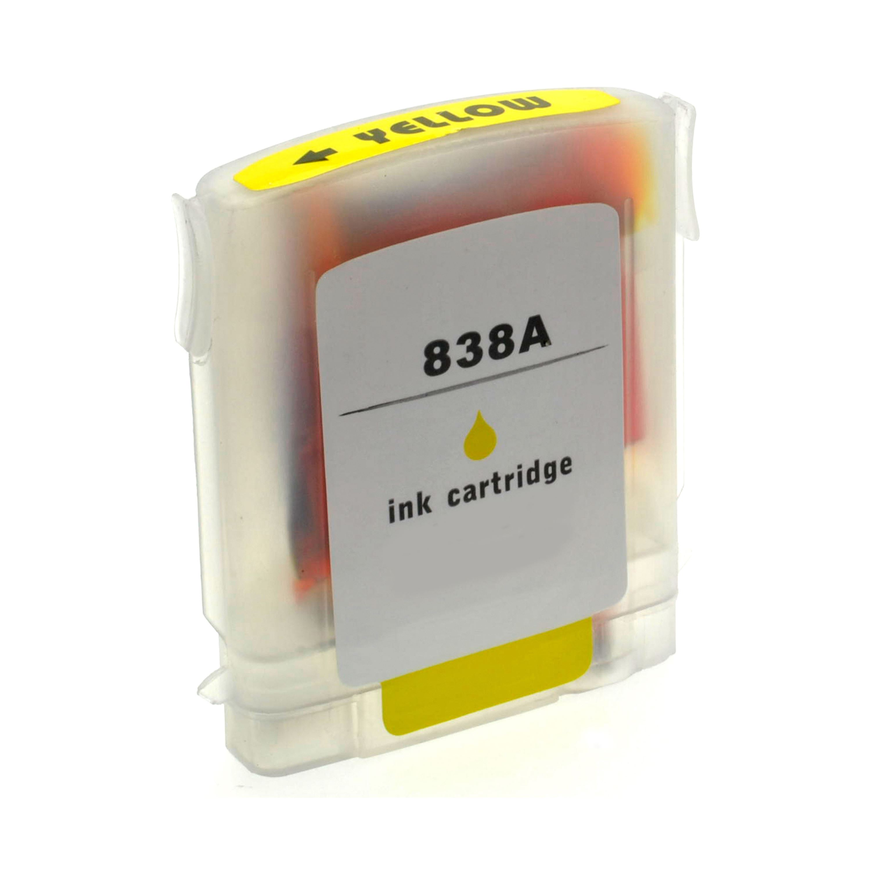 WB-C4838AE-K