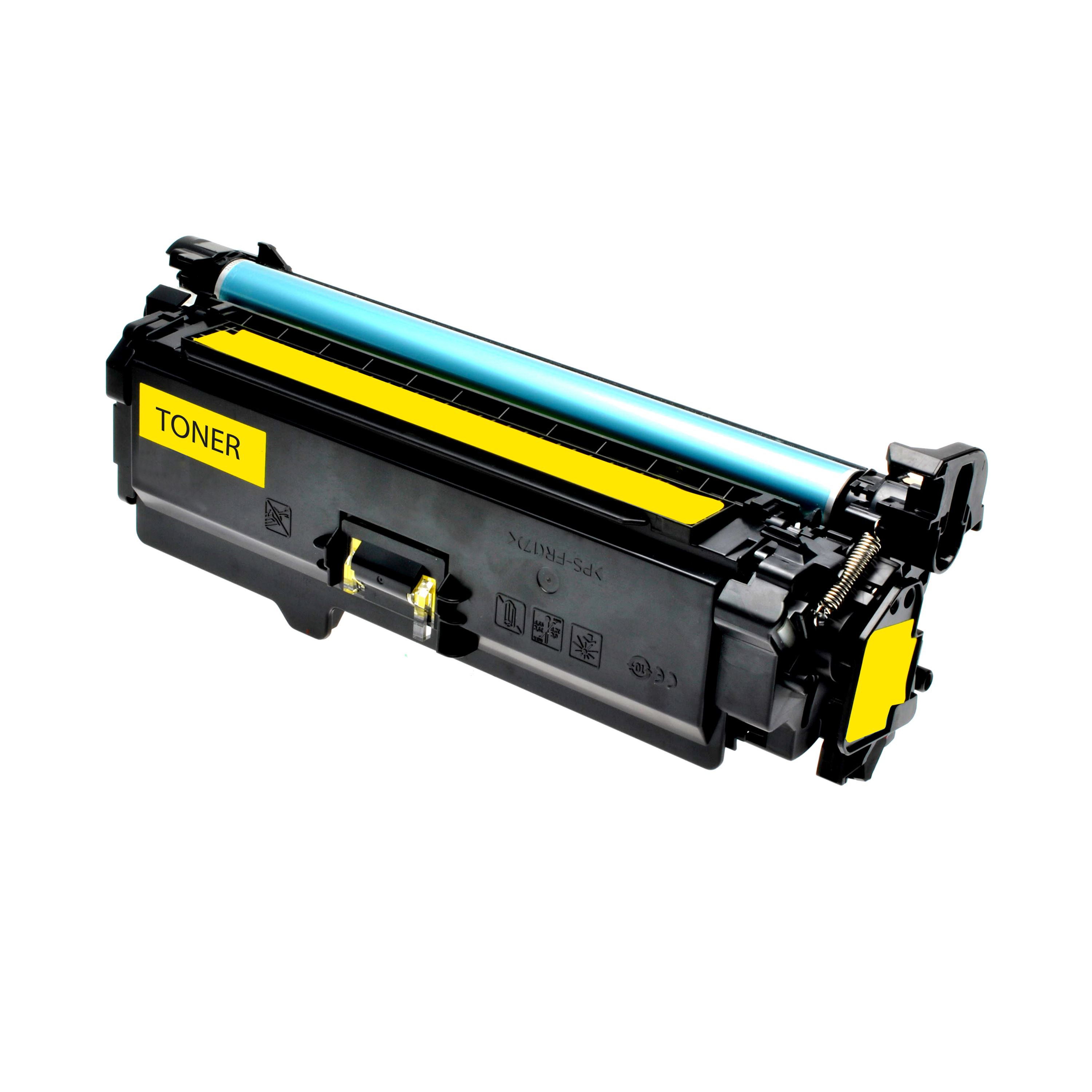 WB-CE252A-K