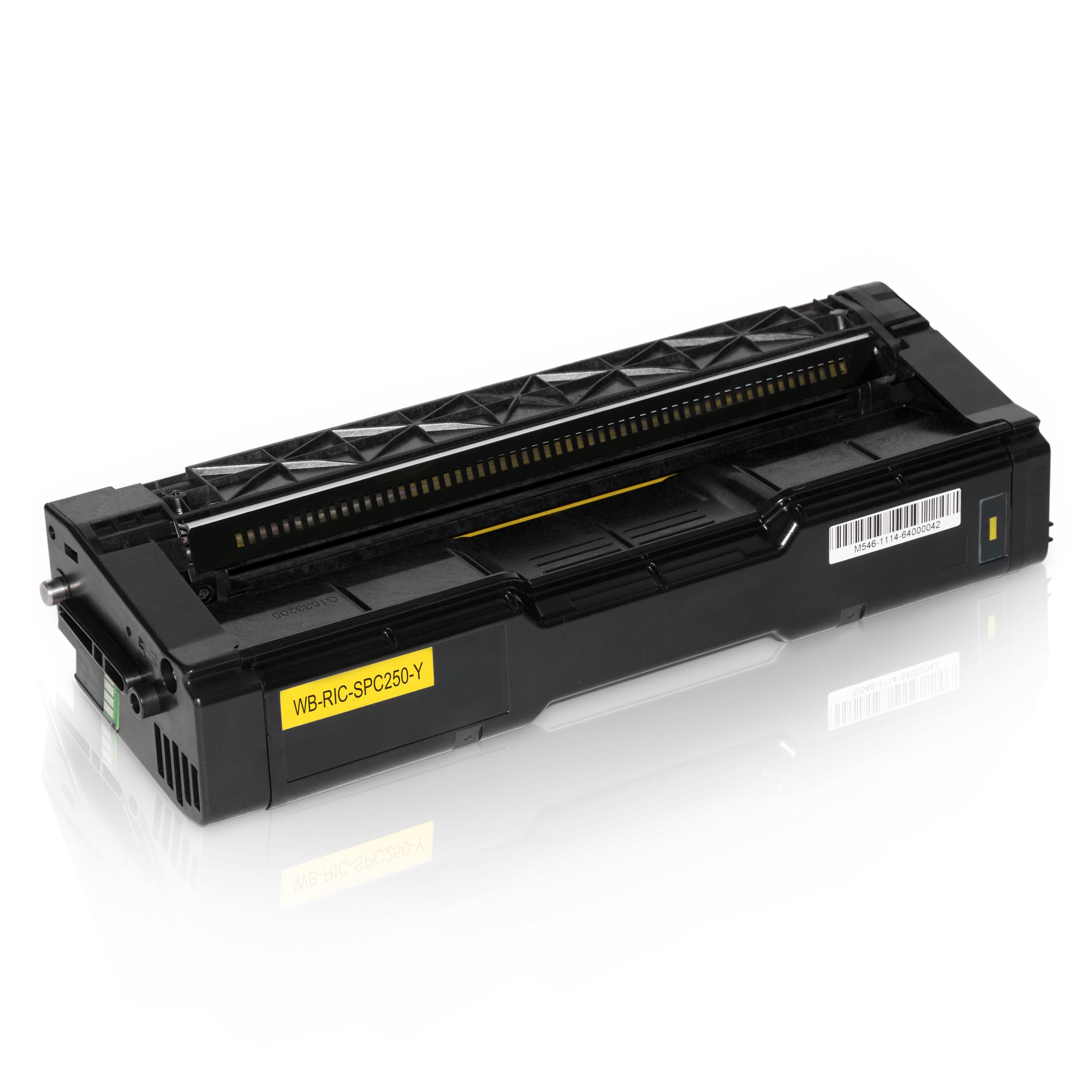 WB-407546-K