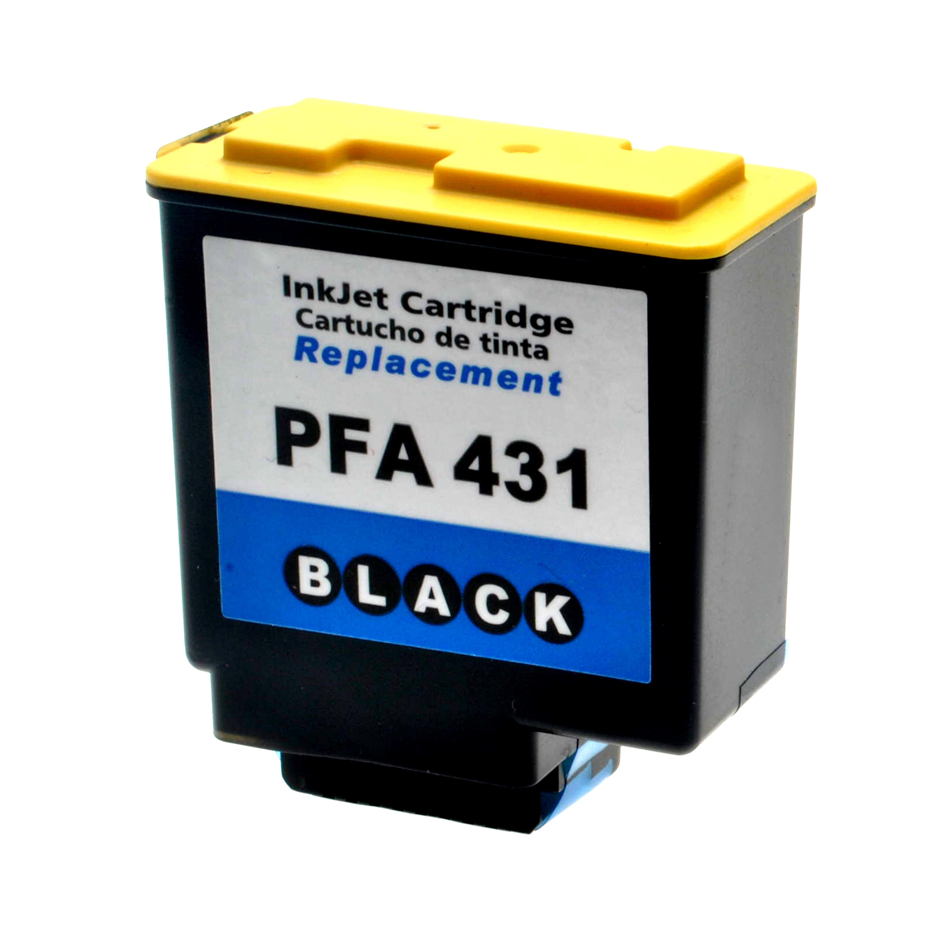 WB-PFA-431-K
