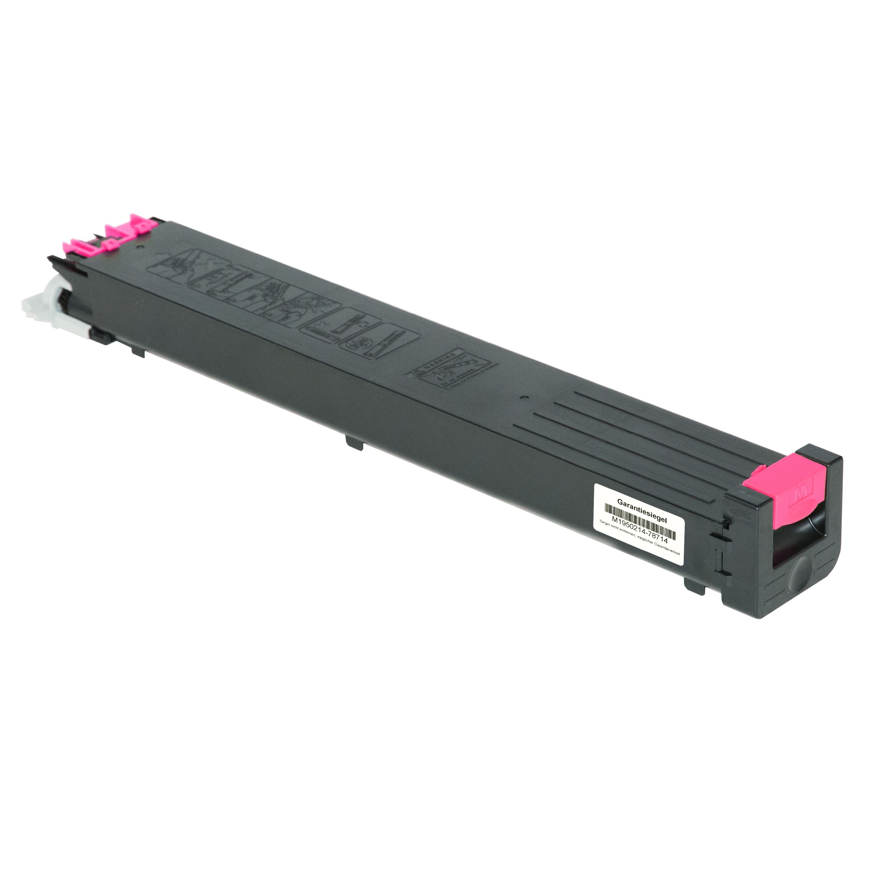 WB-MX-27GTMA-K
