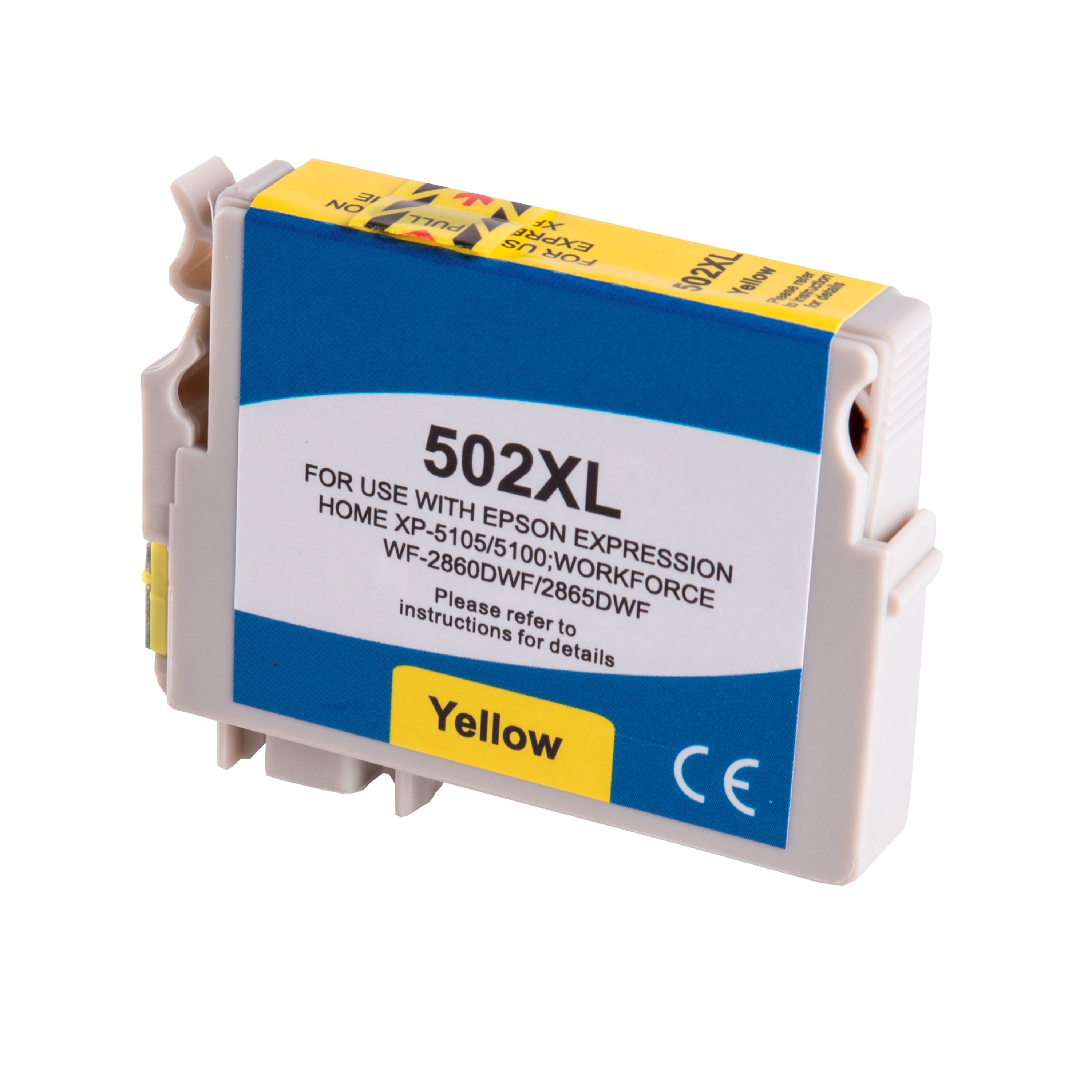 WB-C13T02W44010-K