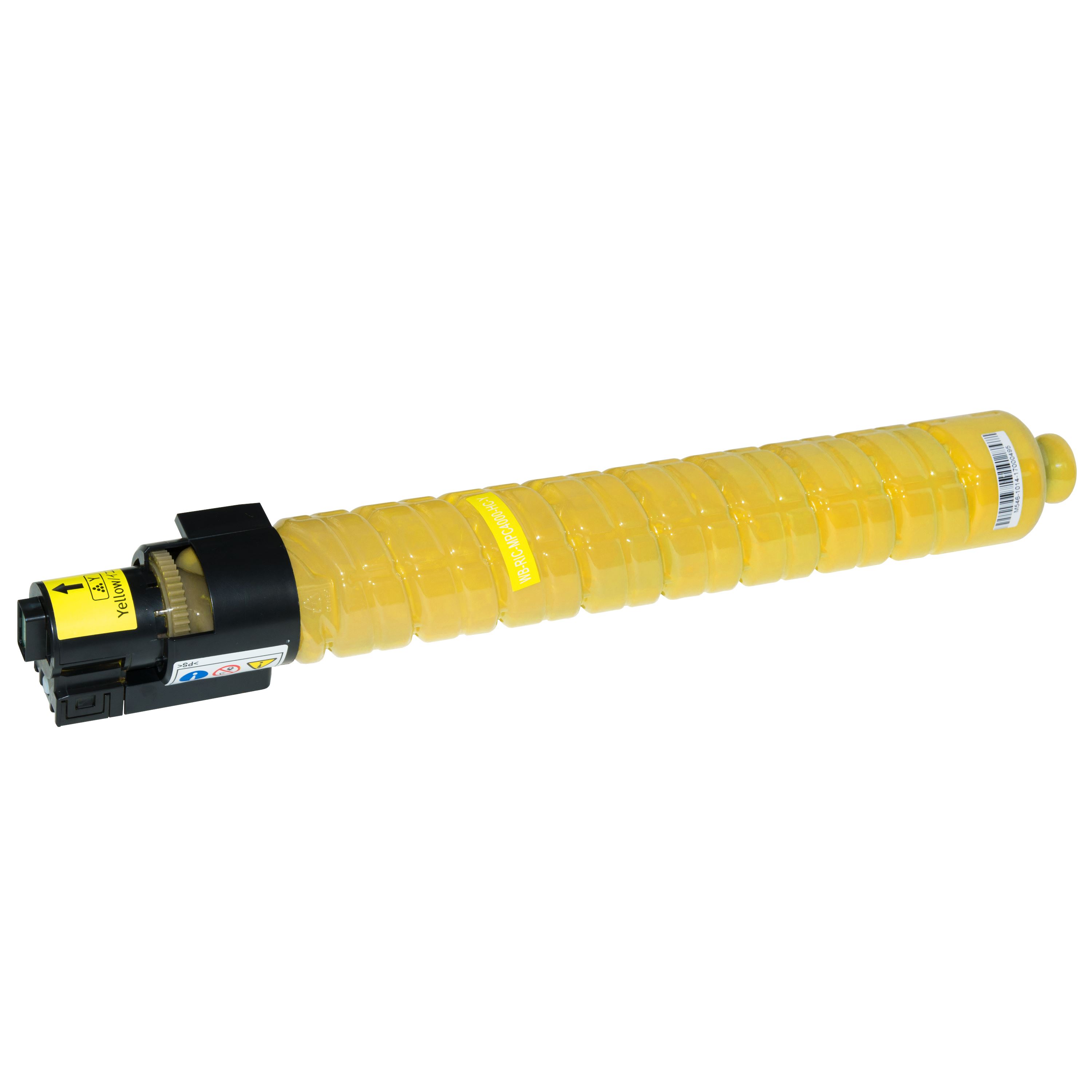WB-842049-K