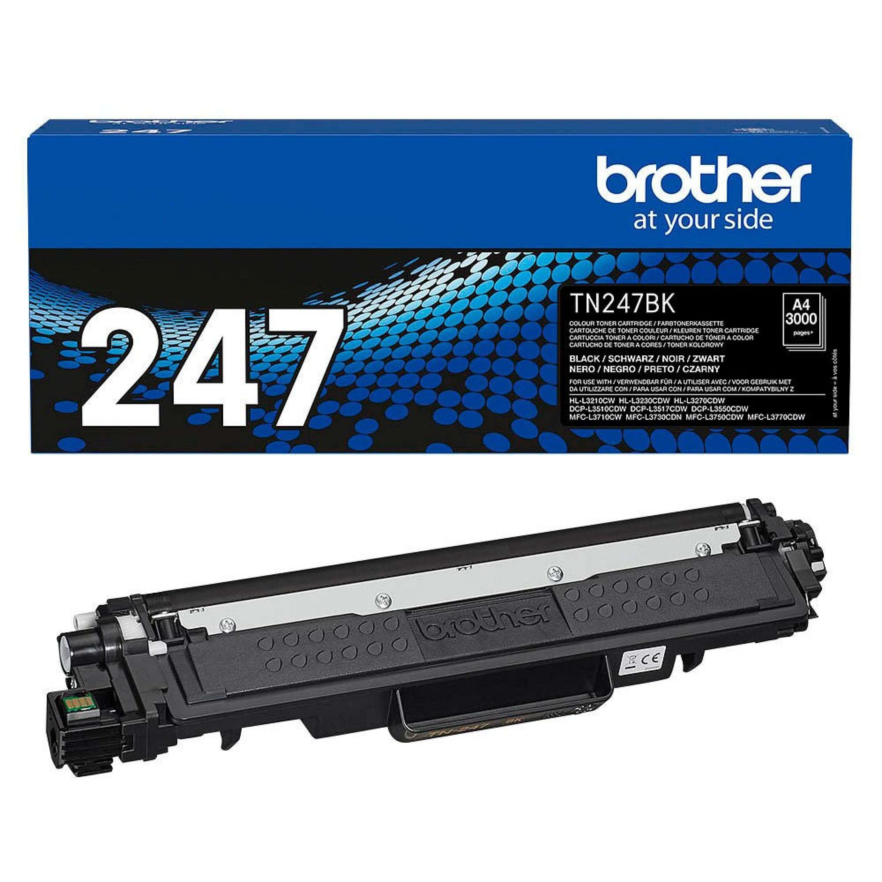 TN-247BK-O