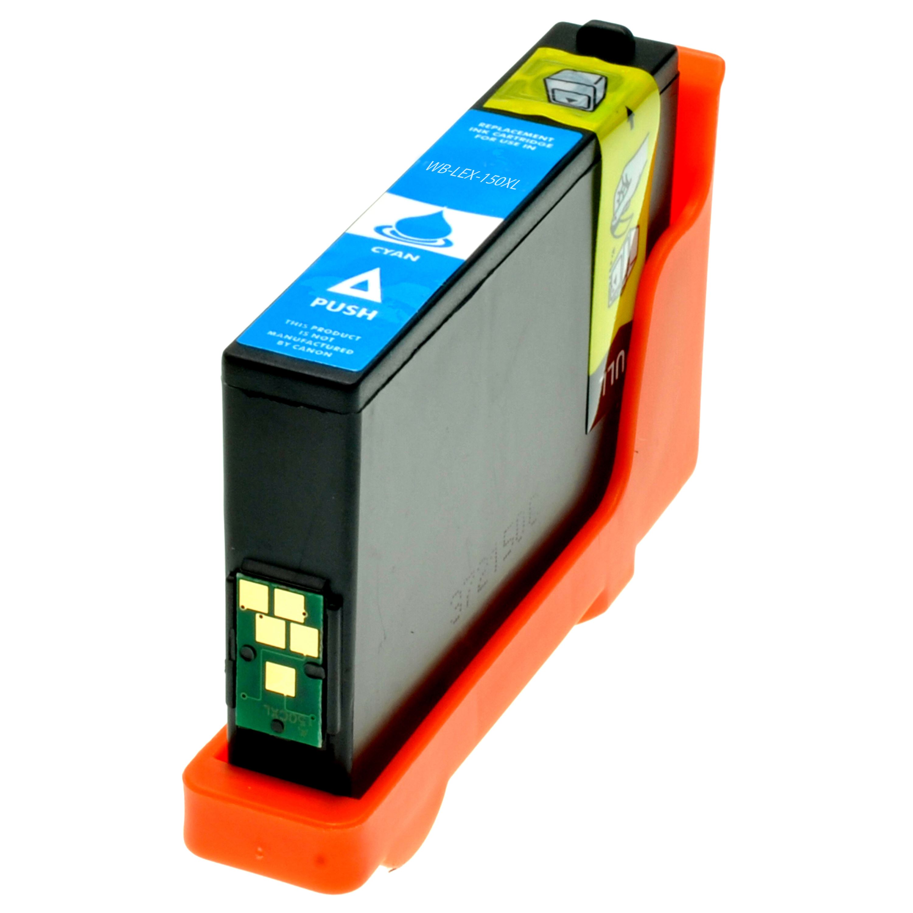 WB-14N1642-K