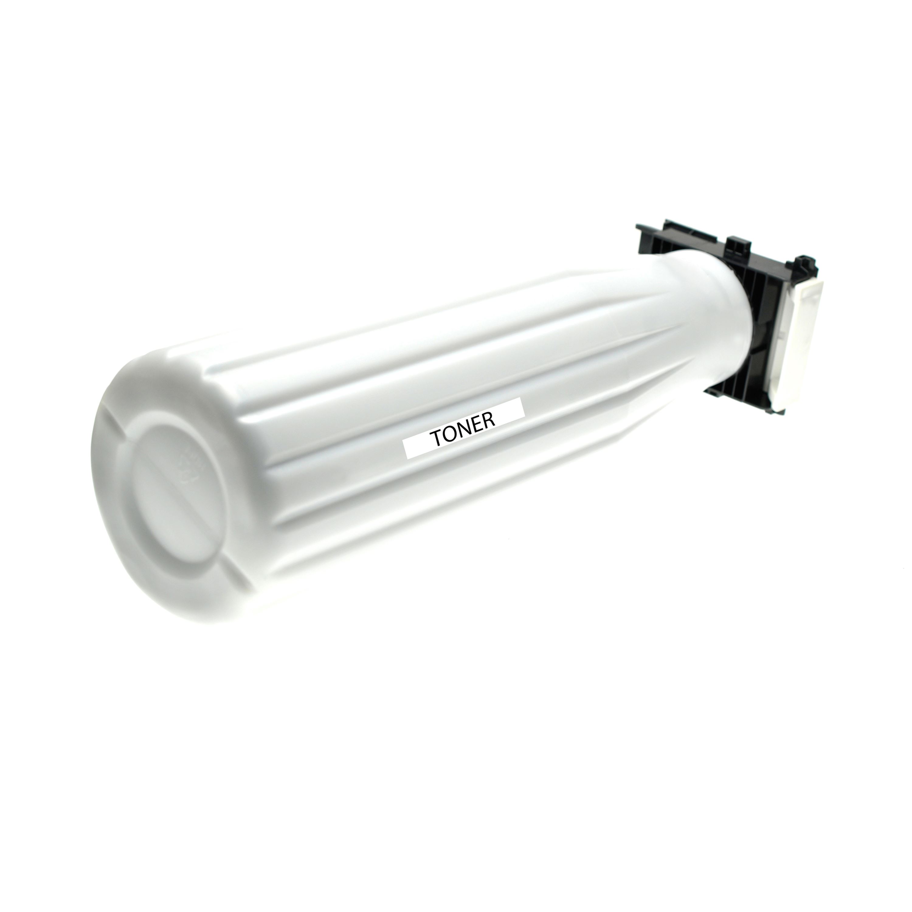 WB-4234A002-K