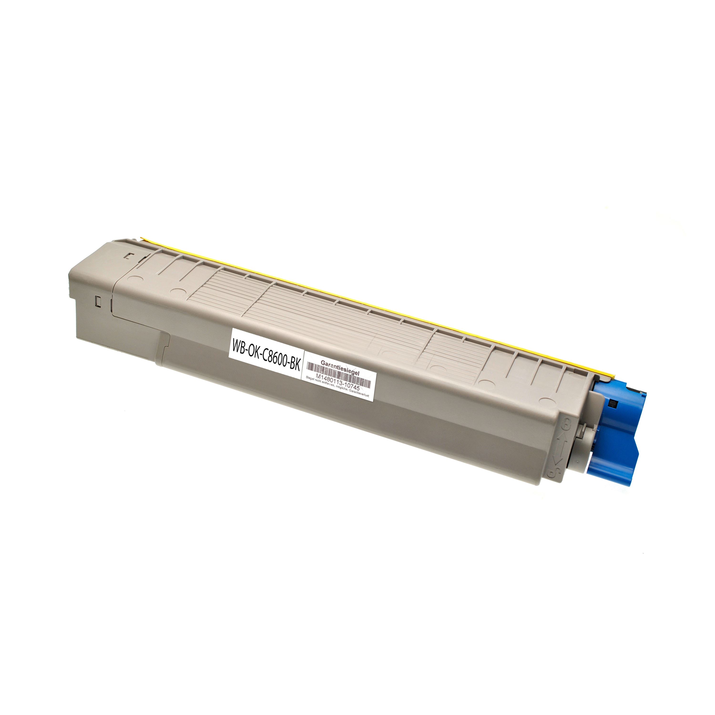 WB-43487712-K