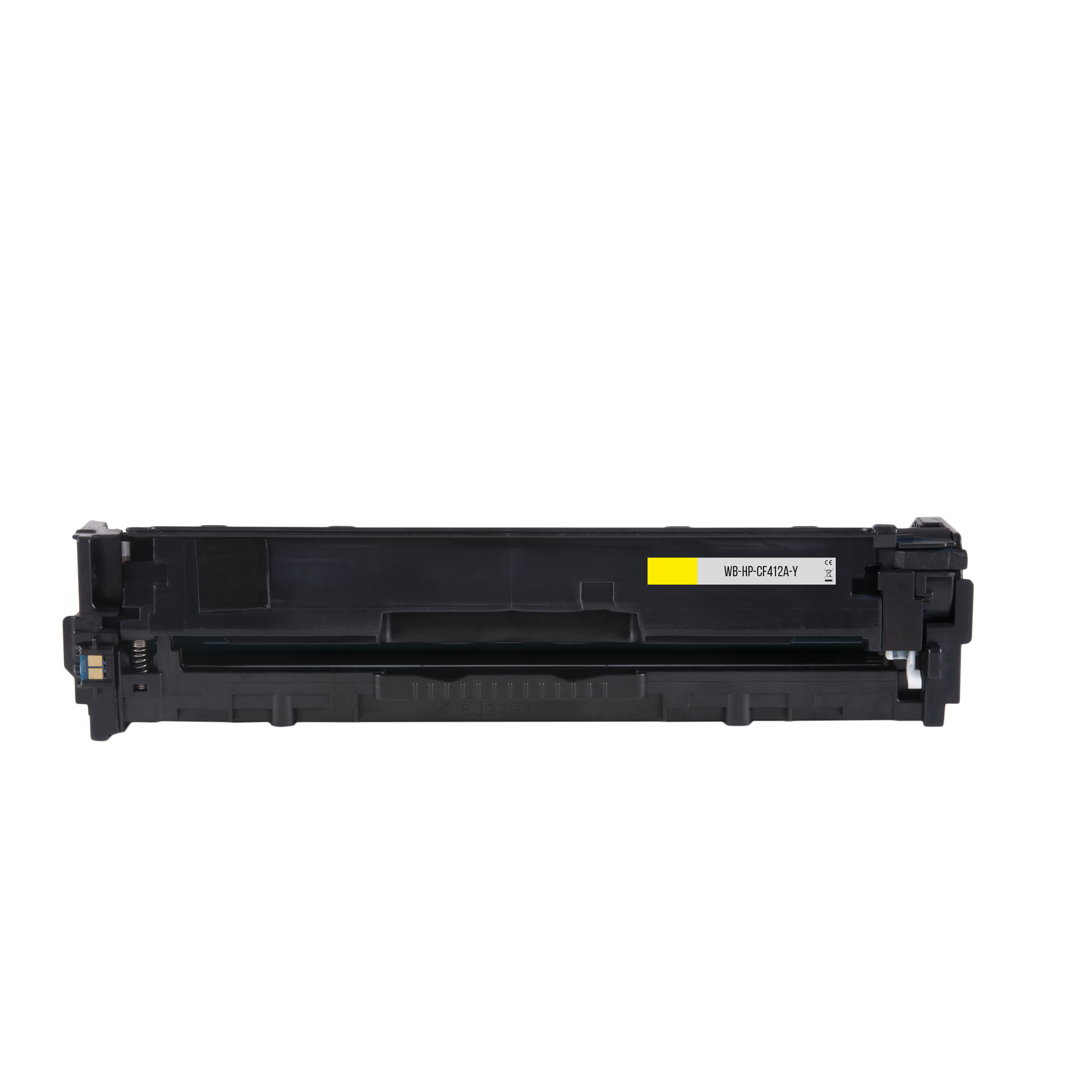 WB-CF412A-K