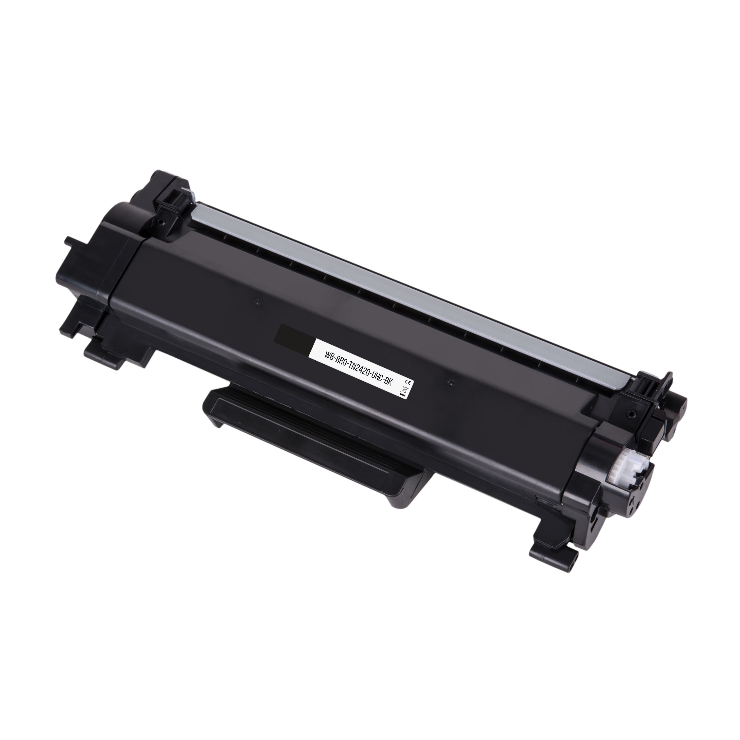 WB-TN-2420-XL-K