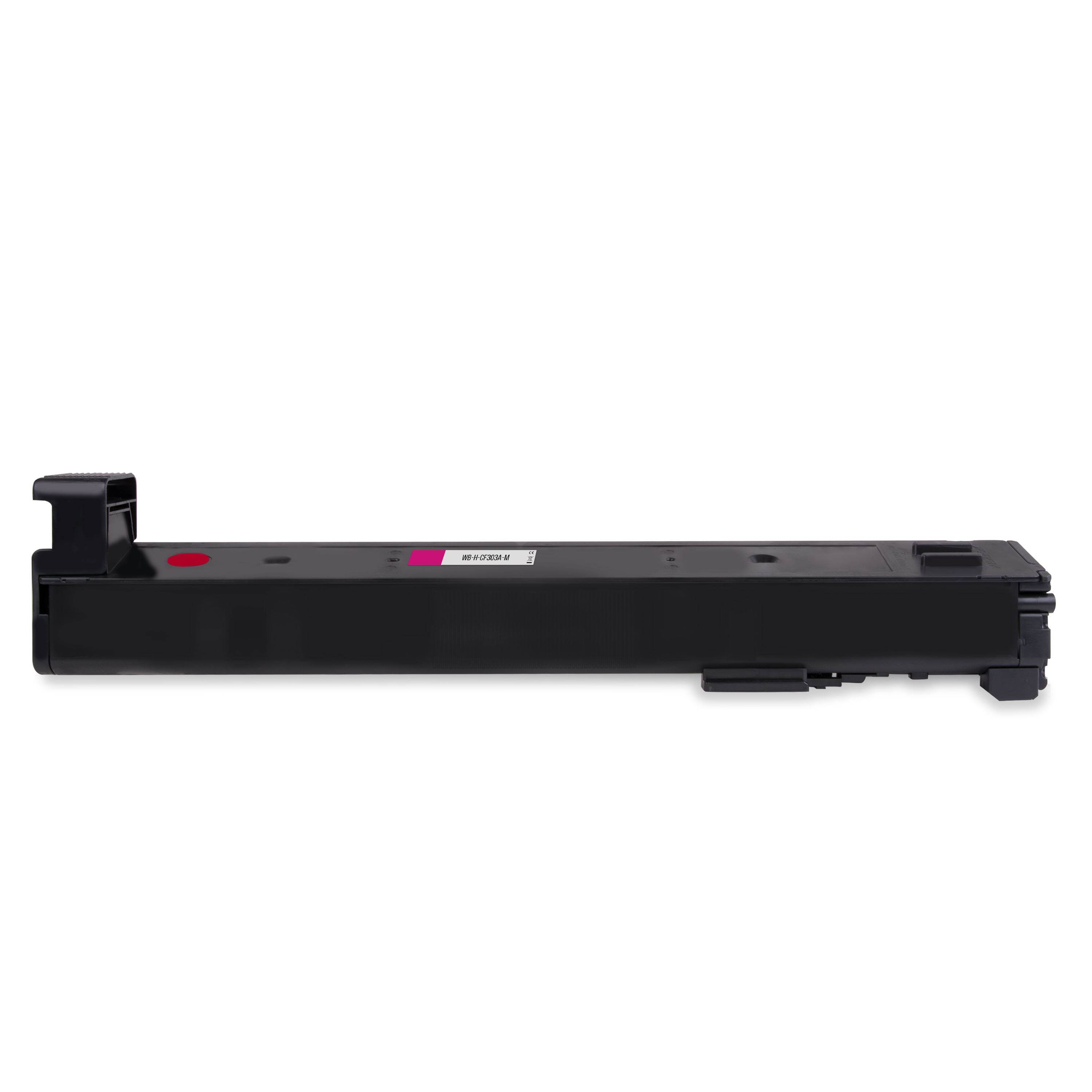 WB-CF303A-K