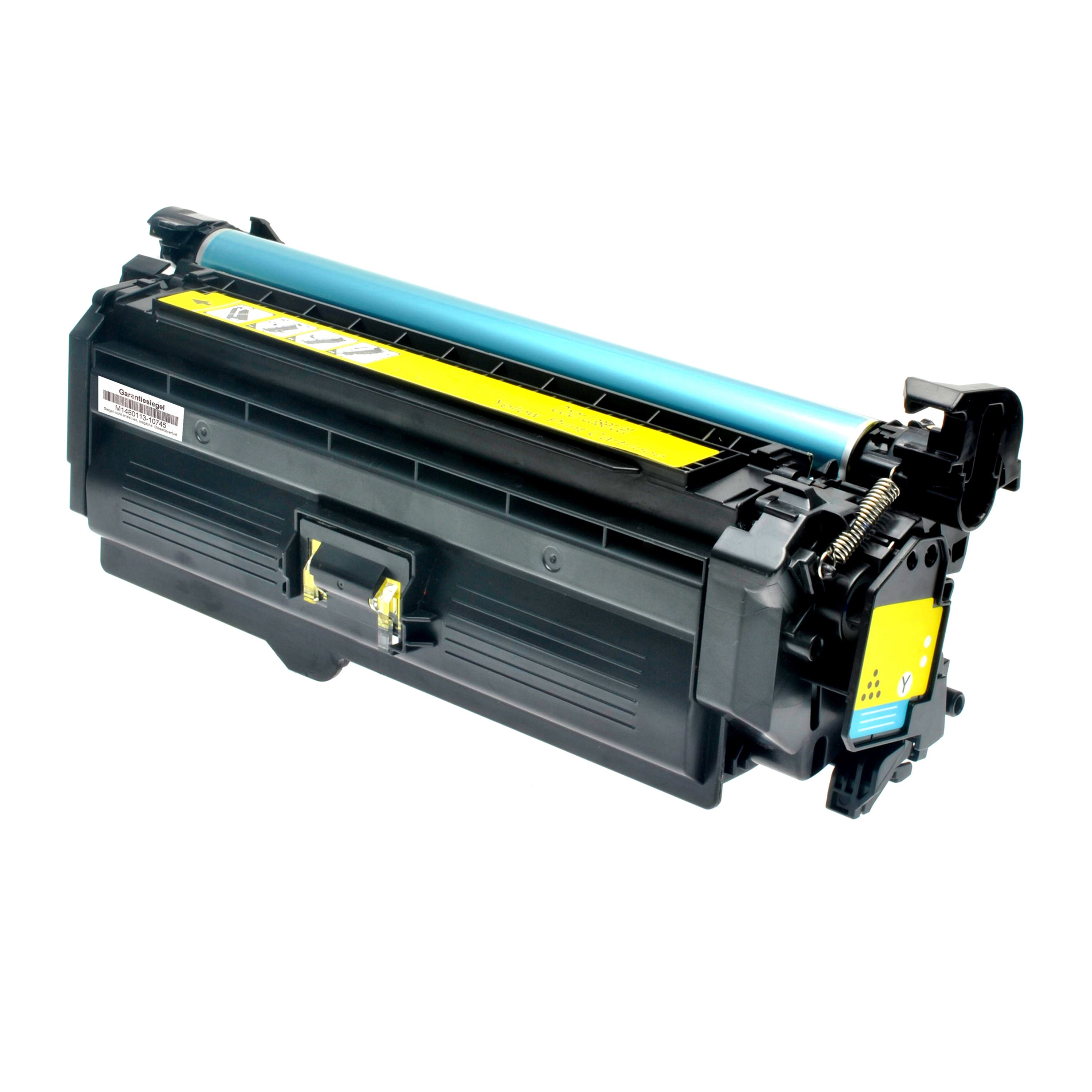 WB-6260B002-K