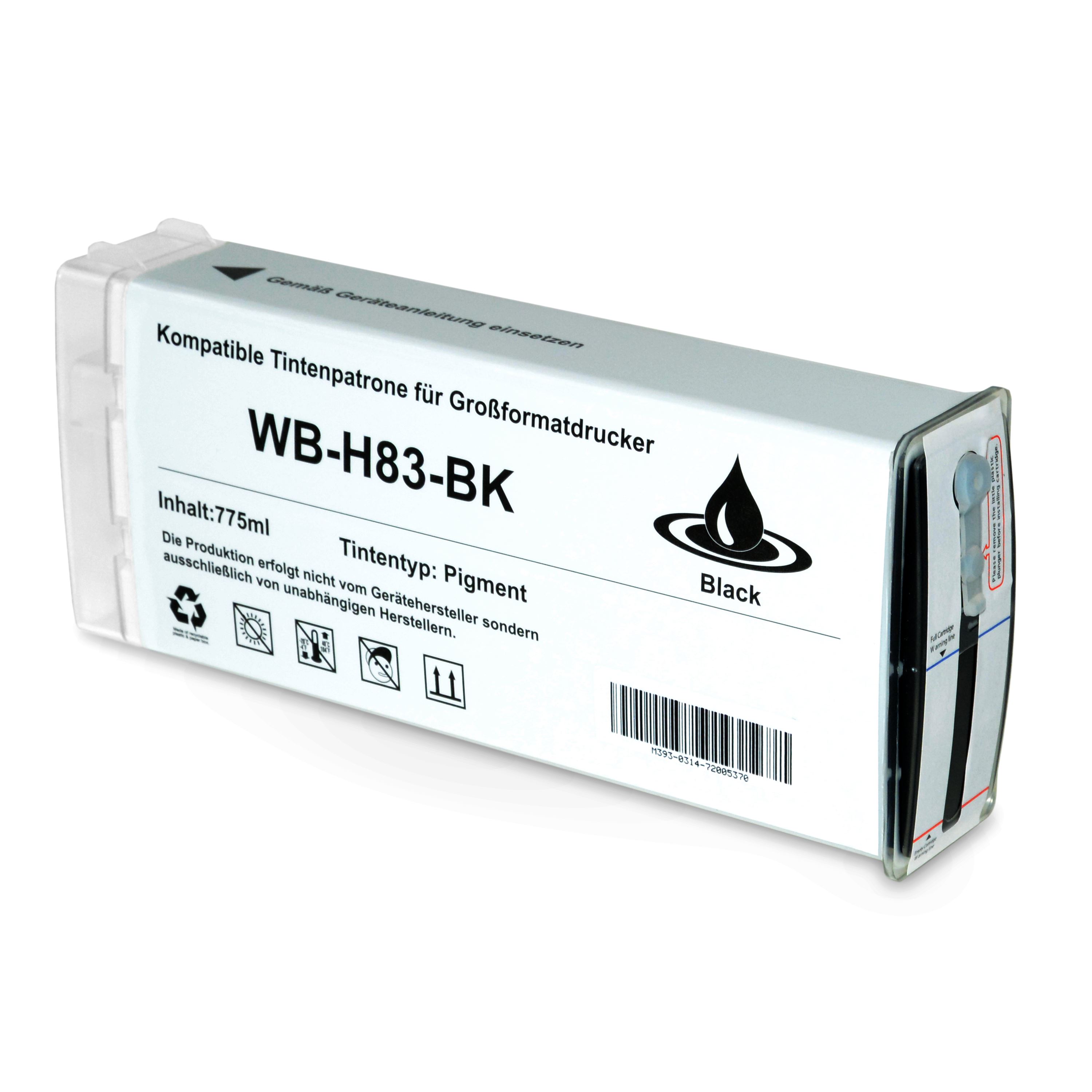 WB-C4940A-K