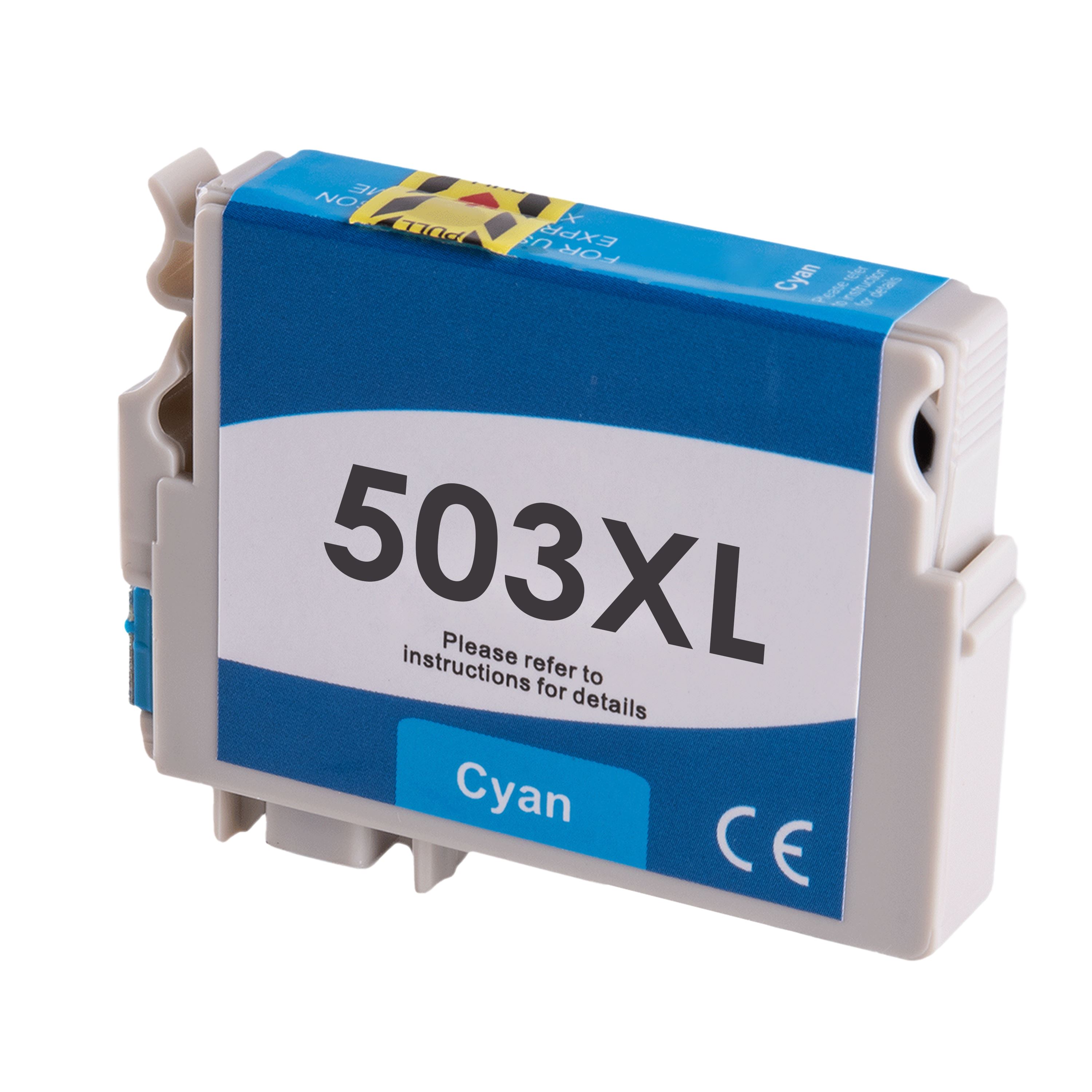 WB-C13T09R24010-K
