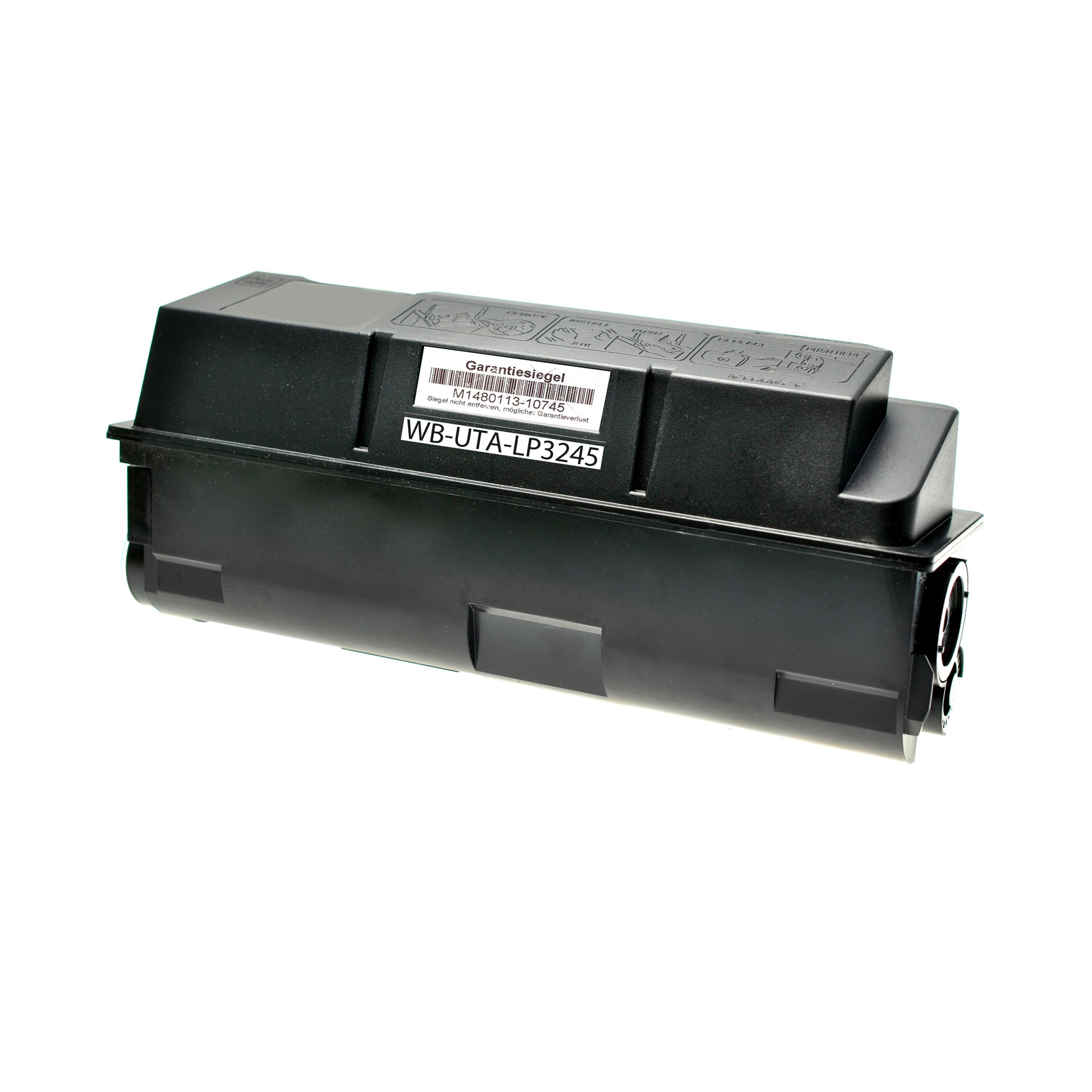 WB-4424510010-K