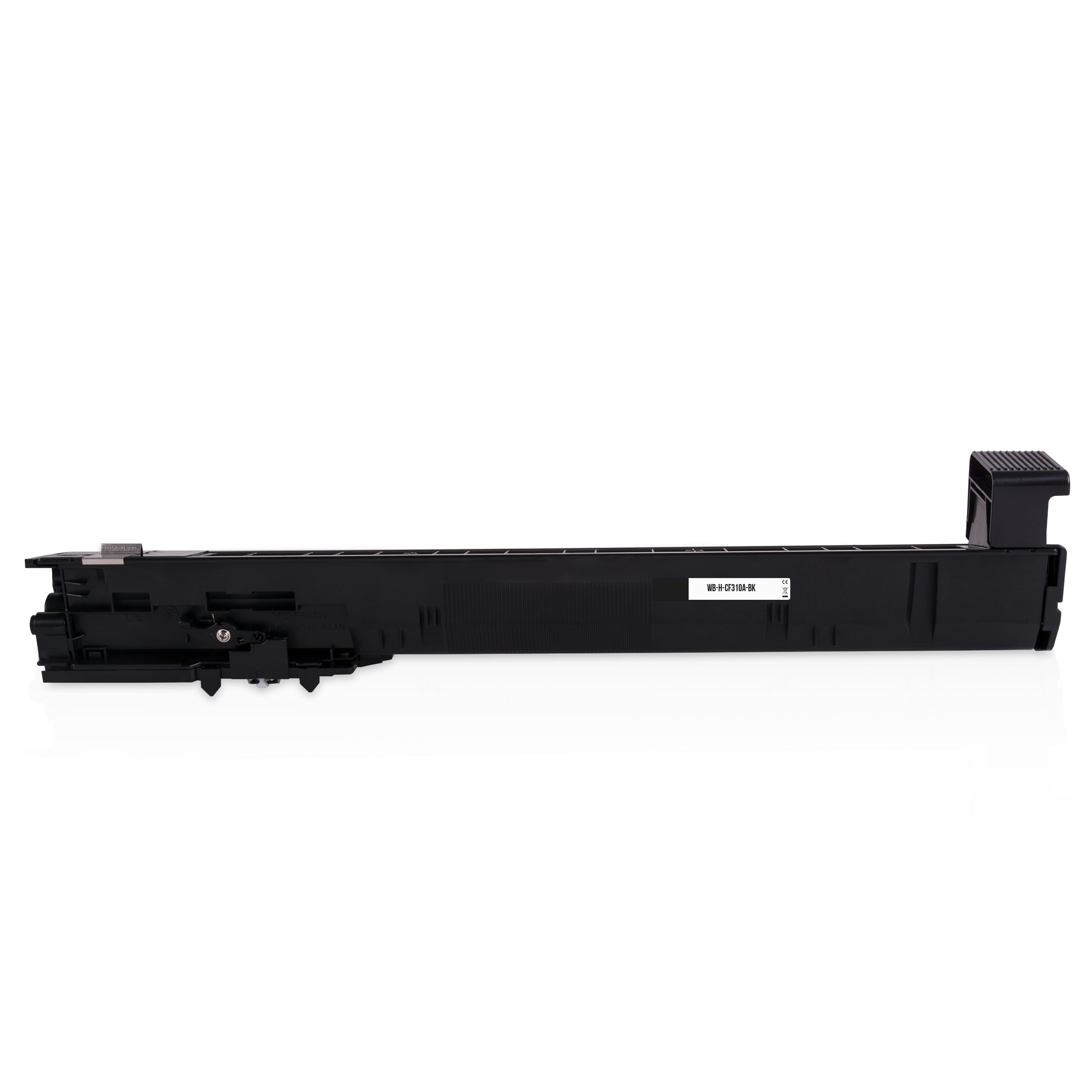 WB-CF310A-K