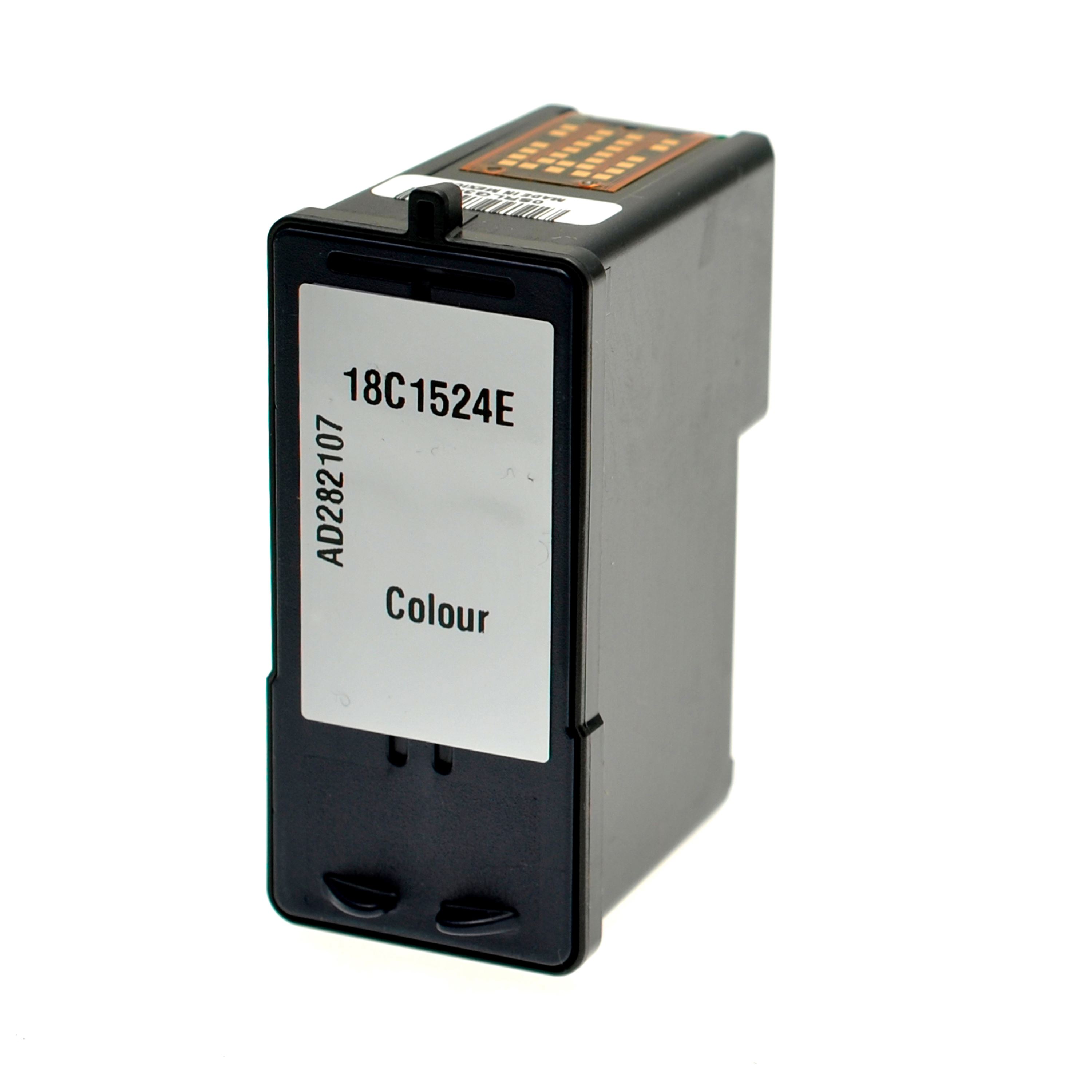 WB-18C1524E-K