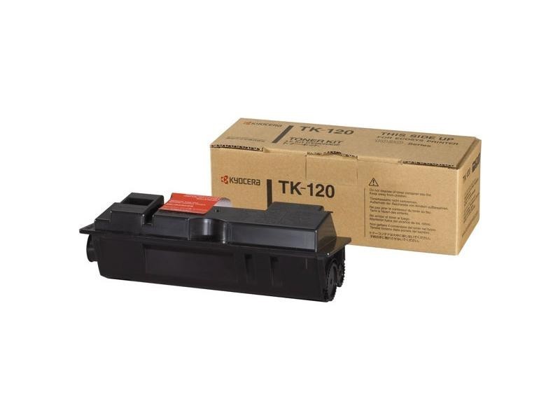 1T02G60DE0-O