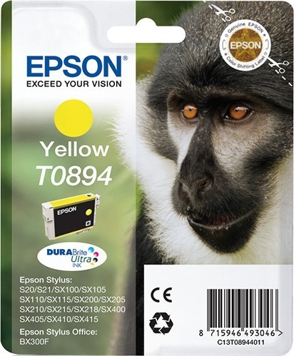 C13T08944011-O