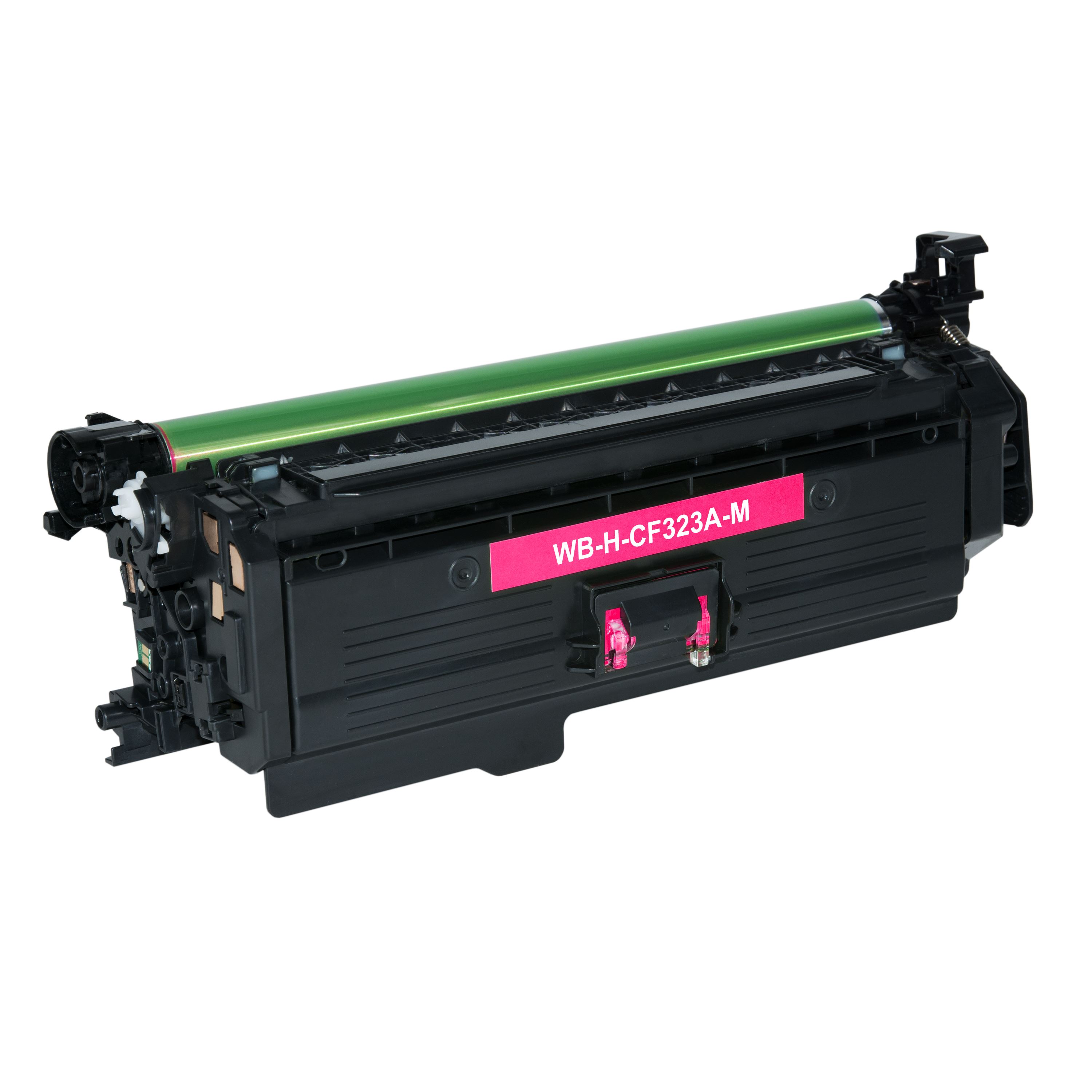 WB-CF323A-K