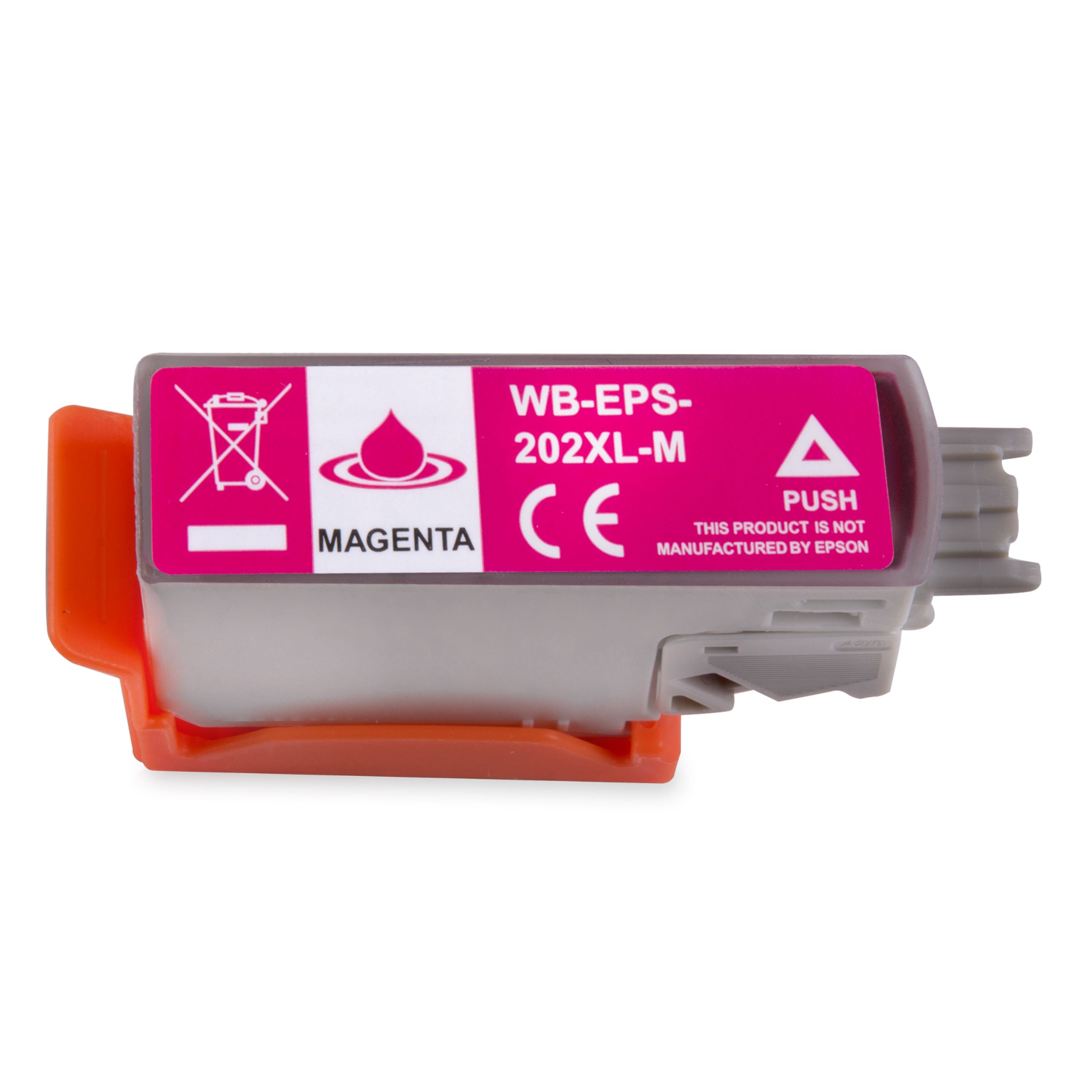 WB-C13T02F34010-K