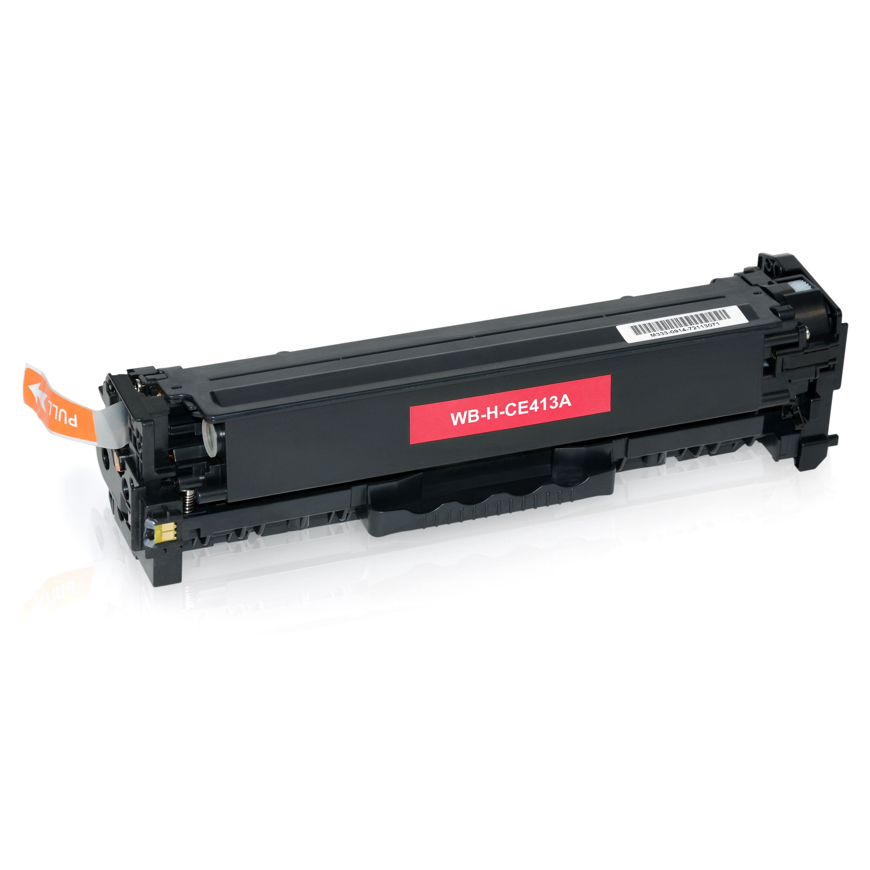 WB-CE413A-K