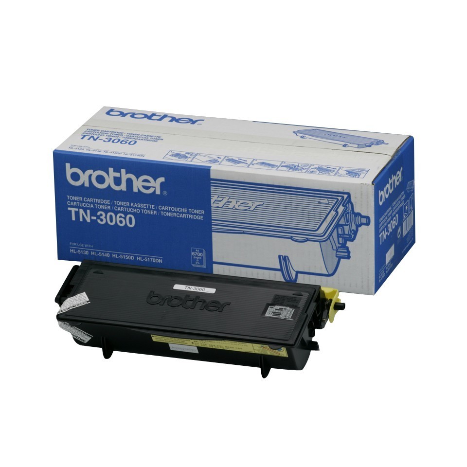 TN-3060-O