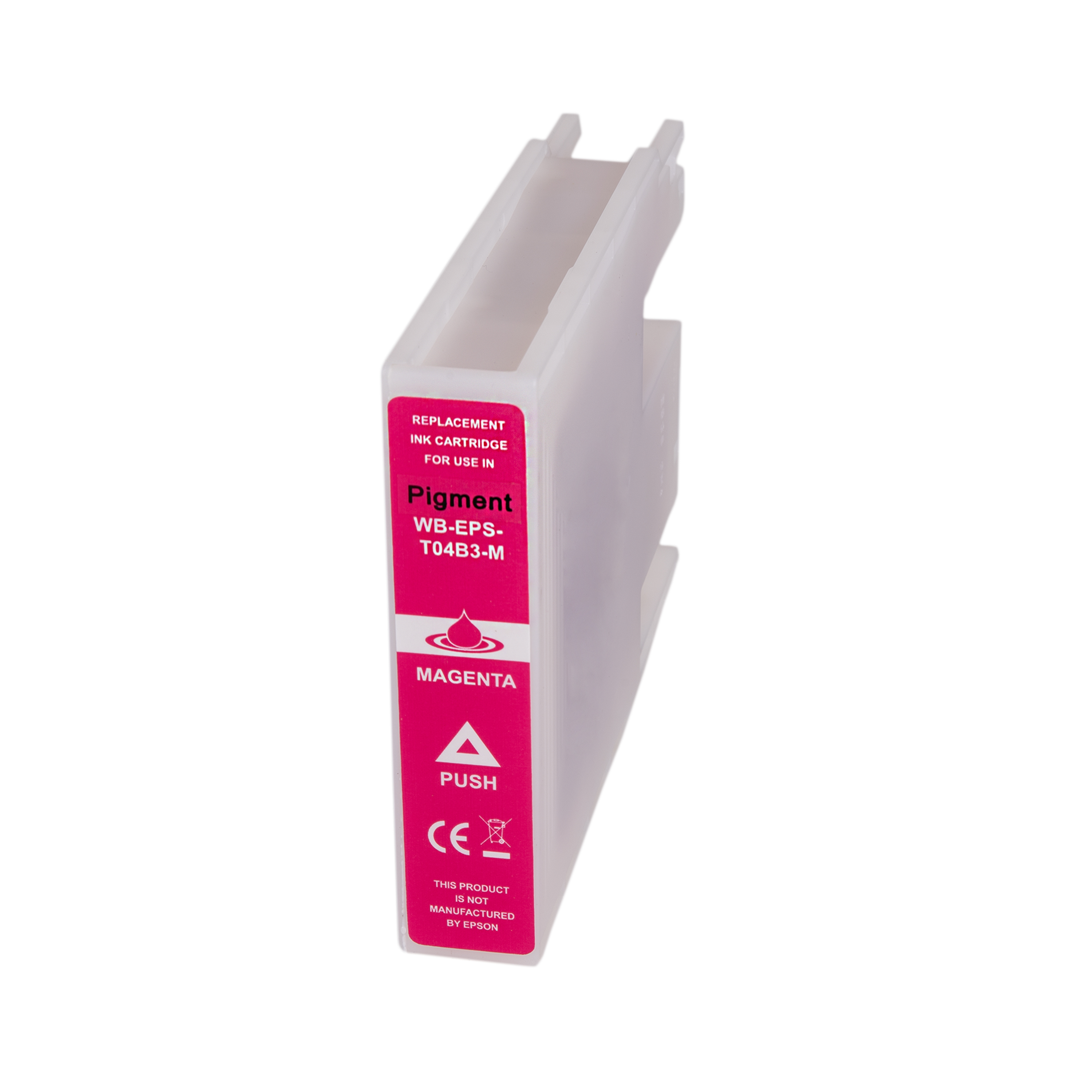 WB-C13T04B340-K