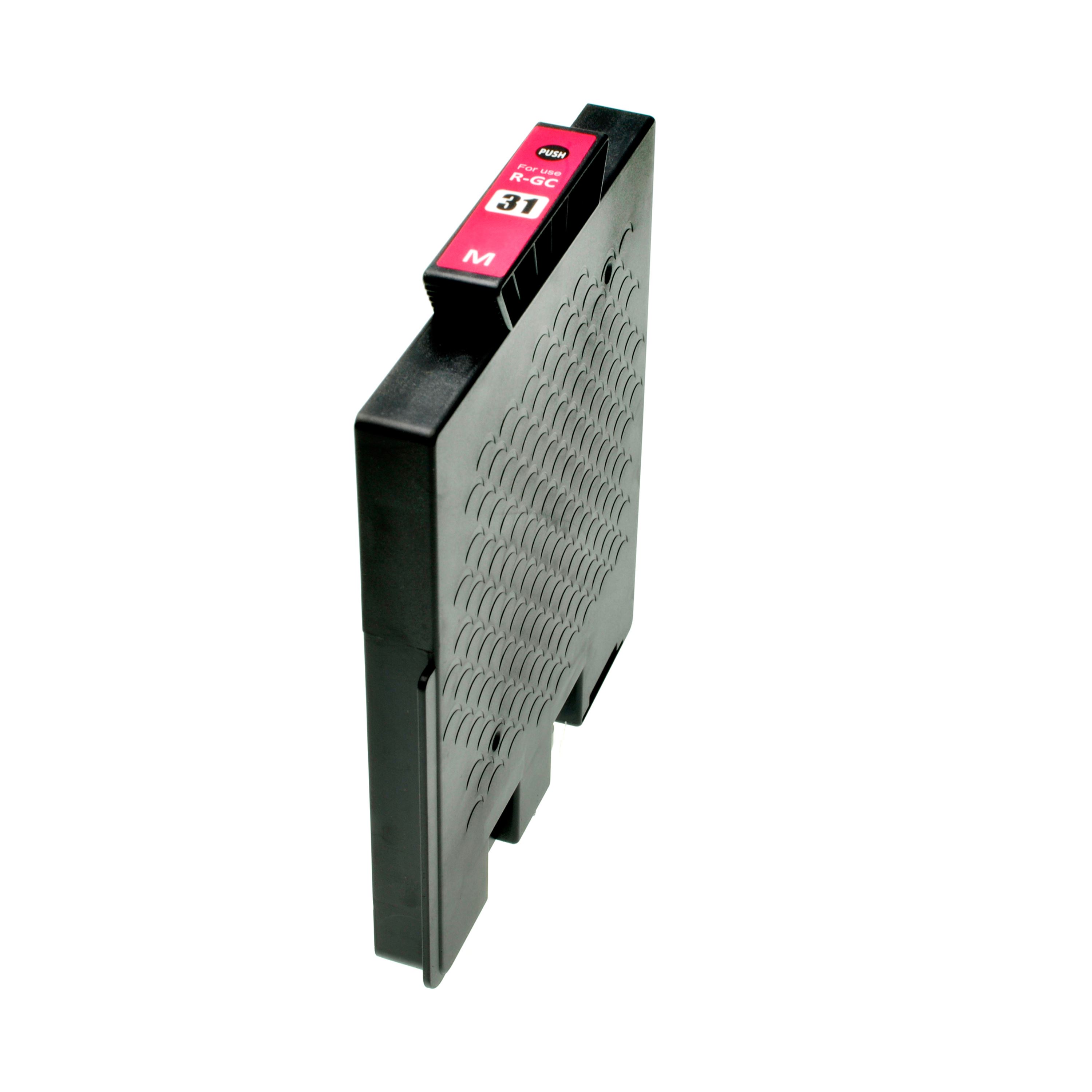 WB-405690-K
