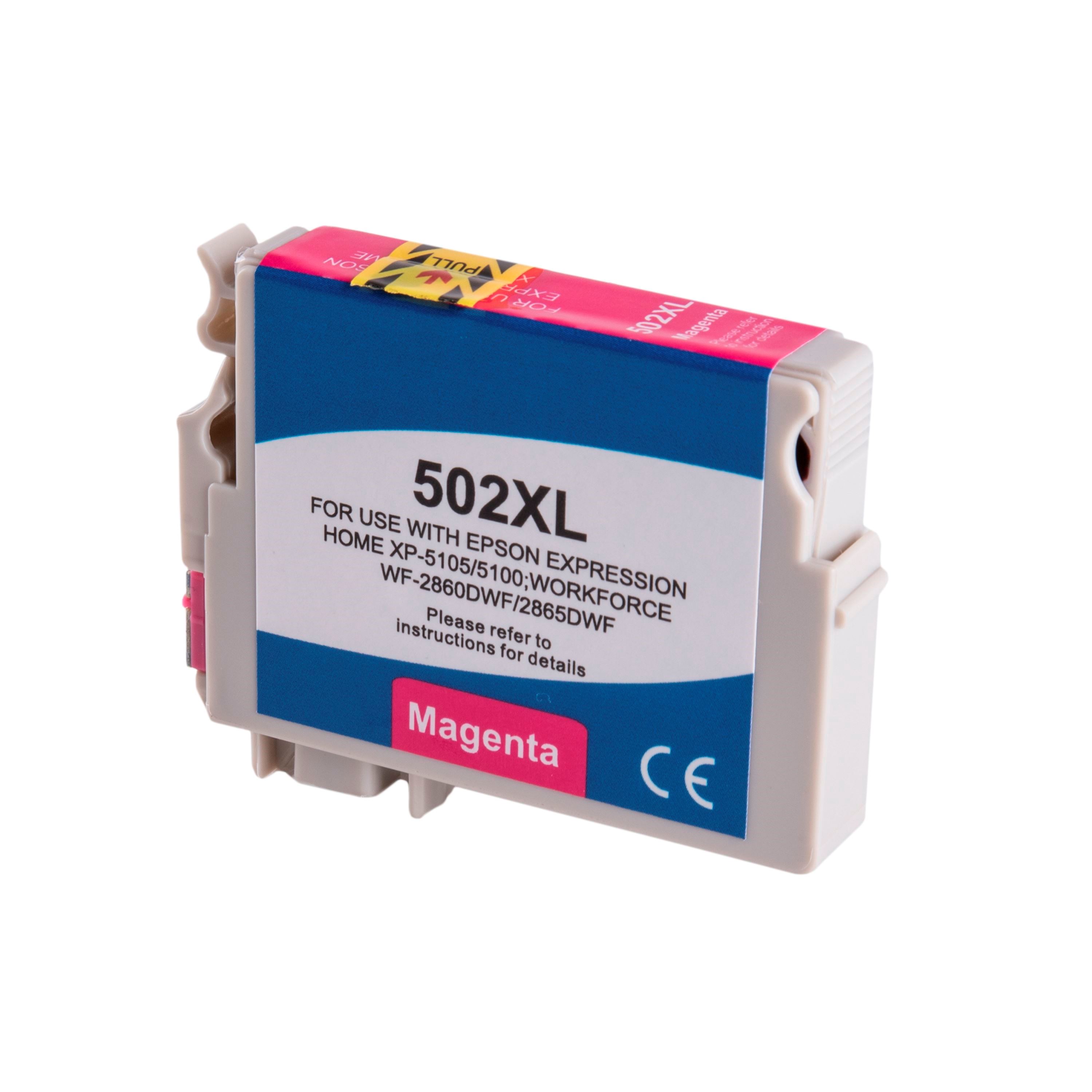 WB-C13T02W34010-K