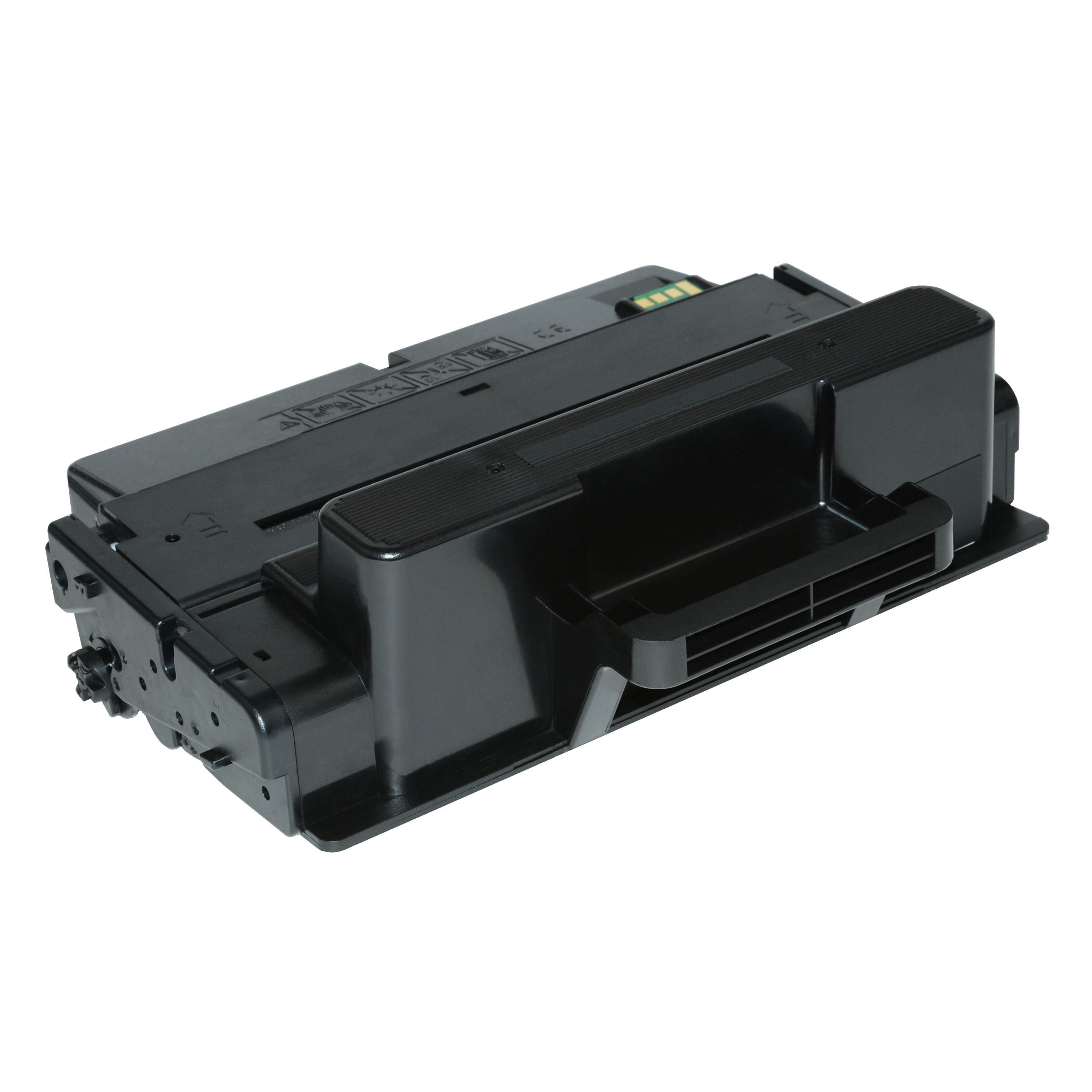 WB-593-BBBI-K