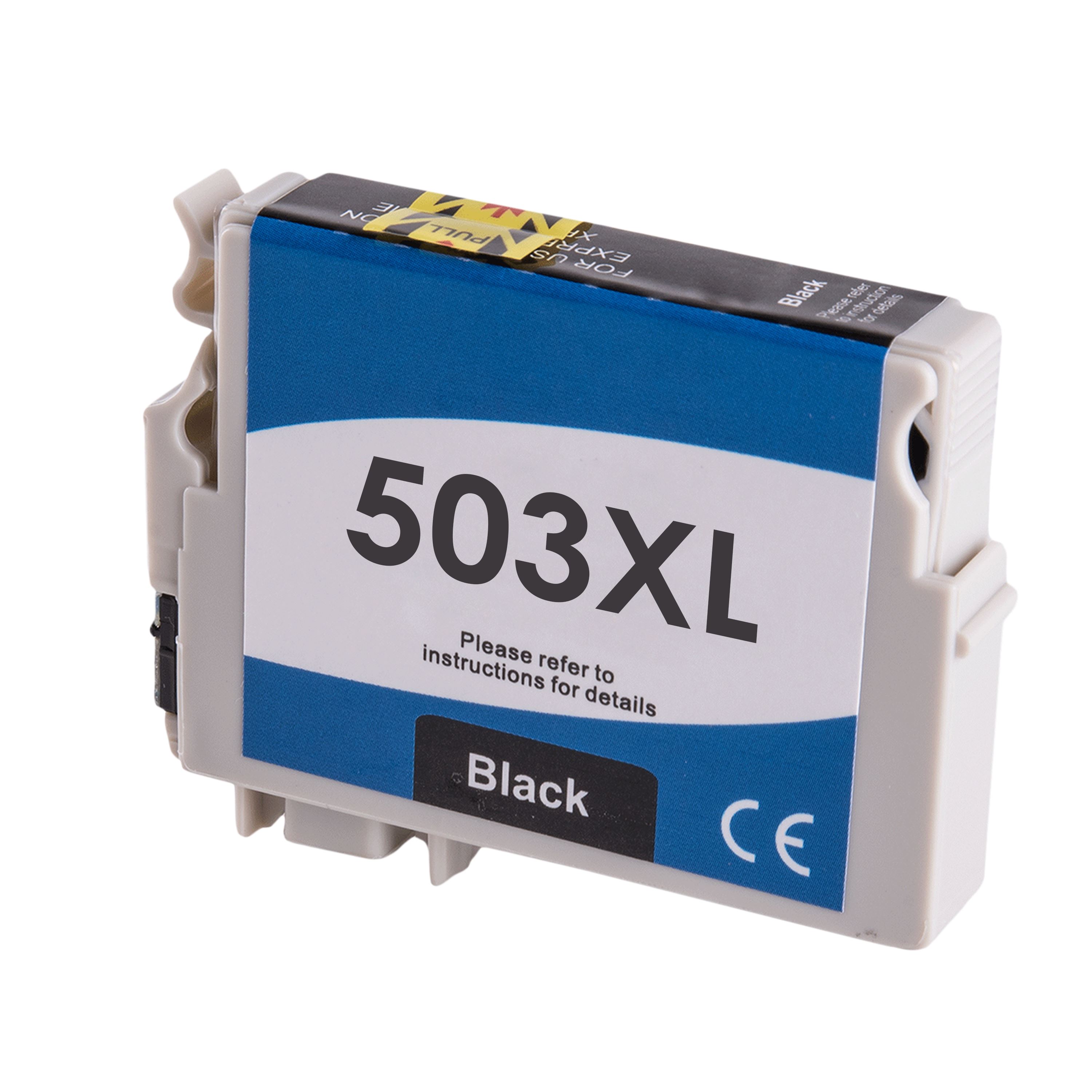 WB-C13T09R14010-K