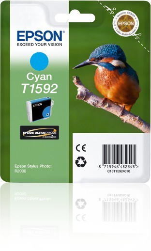 C13T15924010-O
