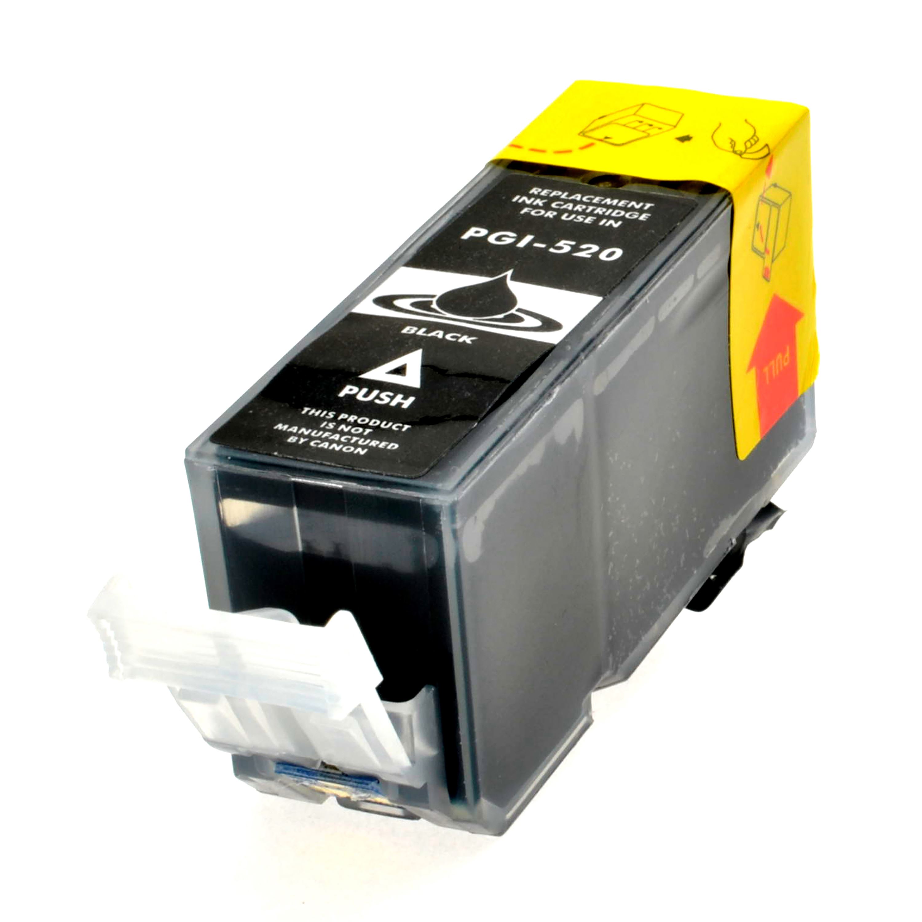 WB-2932B001-K