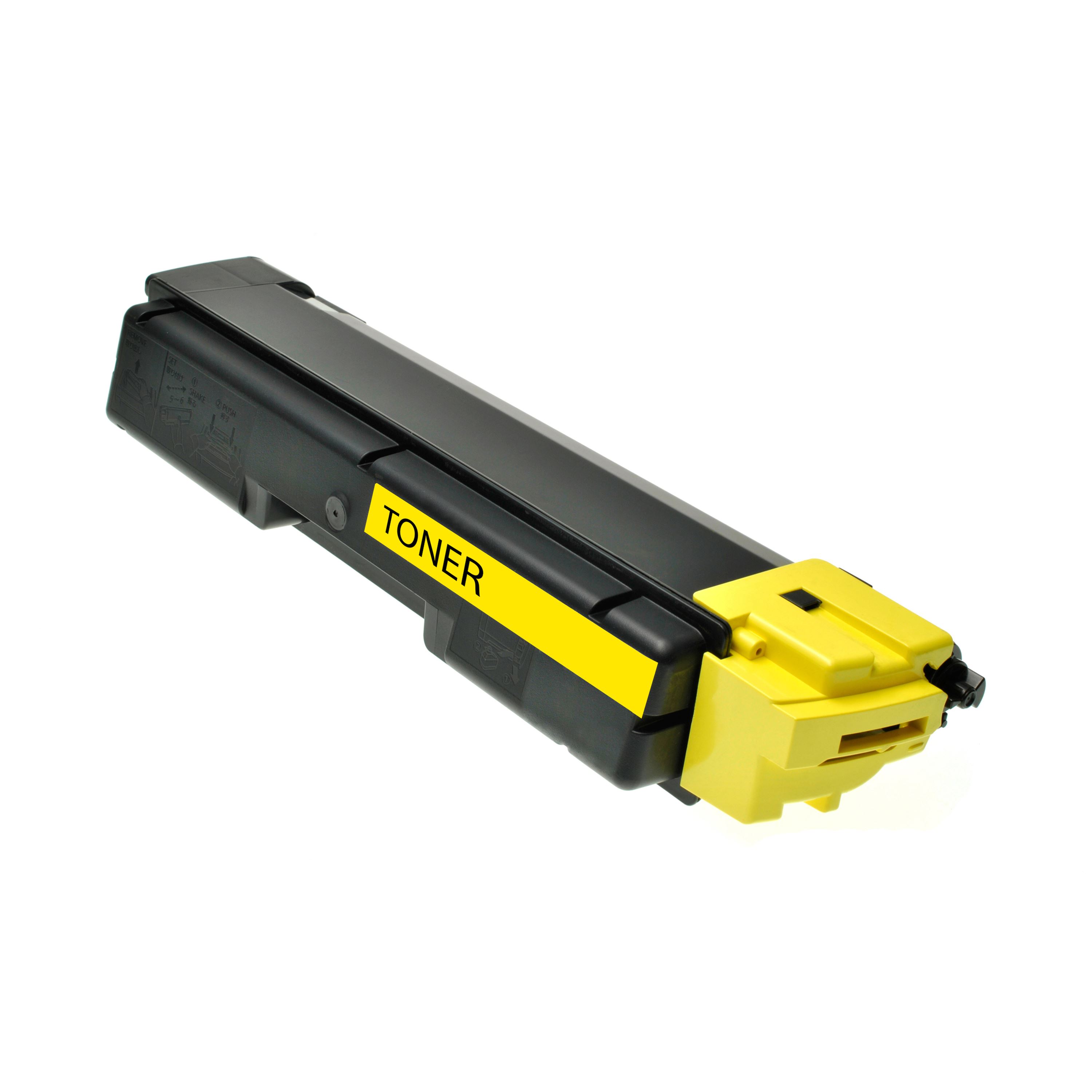 WB-1T02KVANL0-XL-K