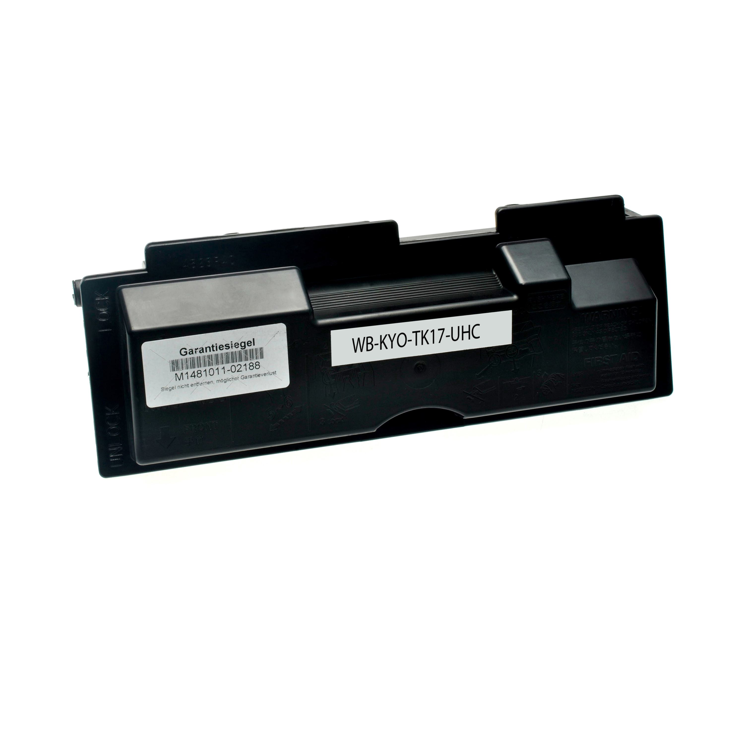 WB-1T02BX0EU0-XL-K
