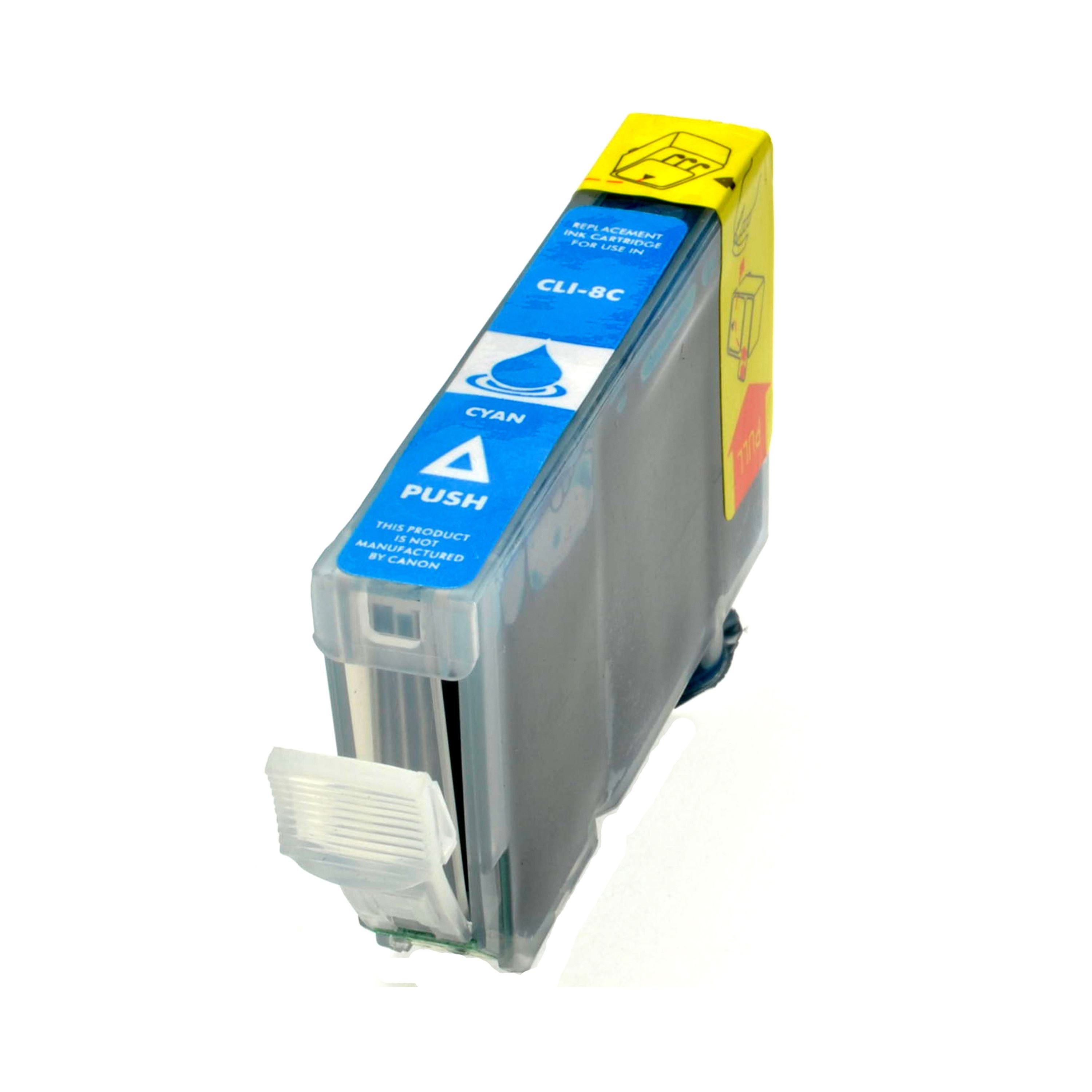 WB-0621B001-K