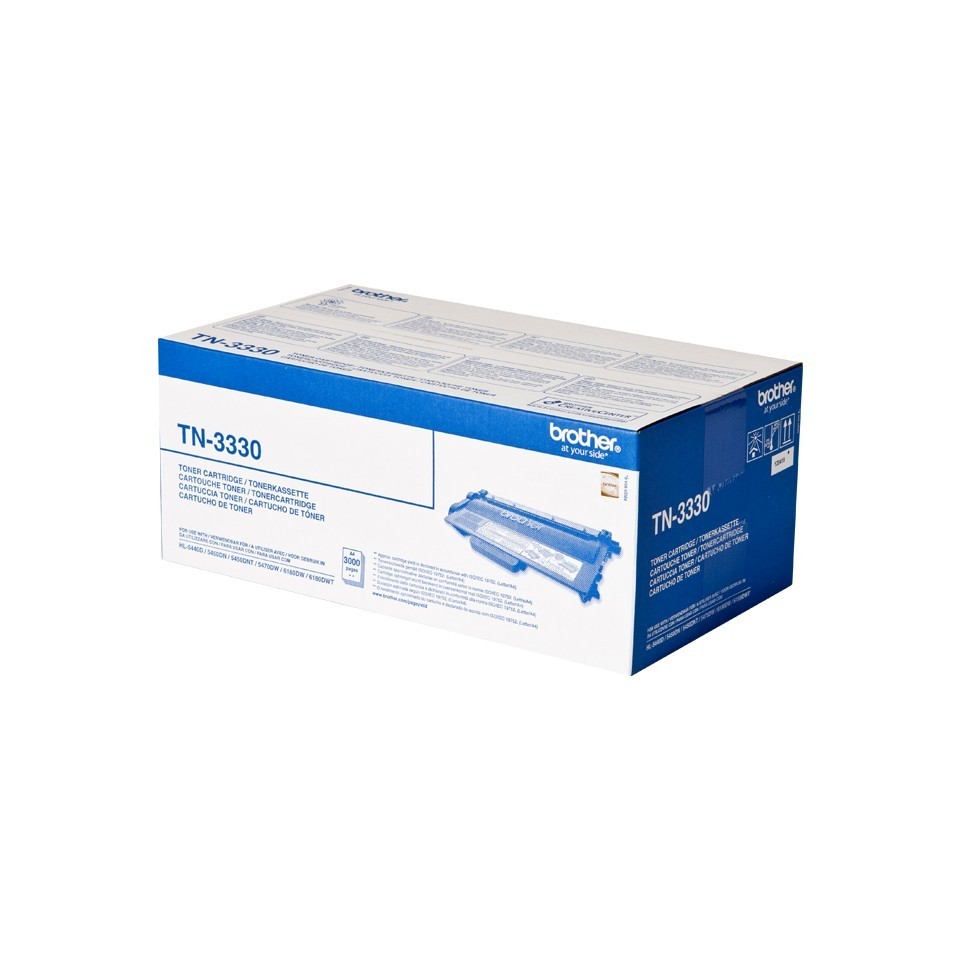 TN-3330-O