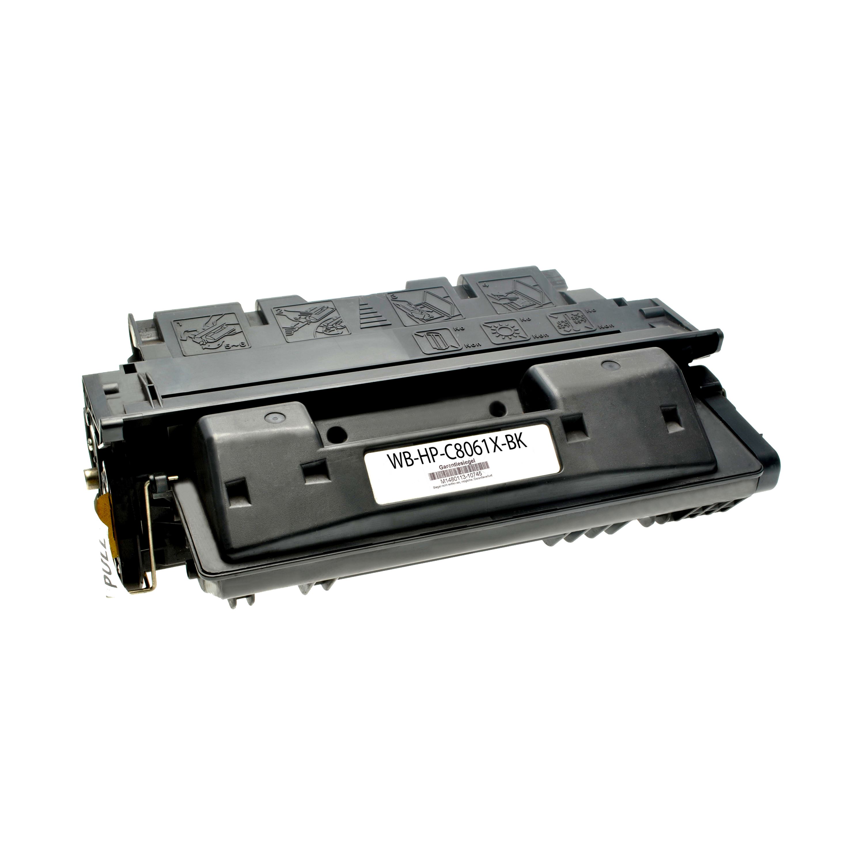 WB-C8061X-K
