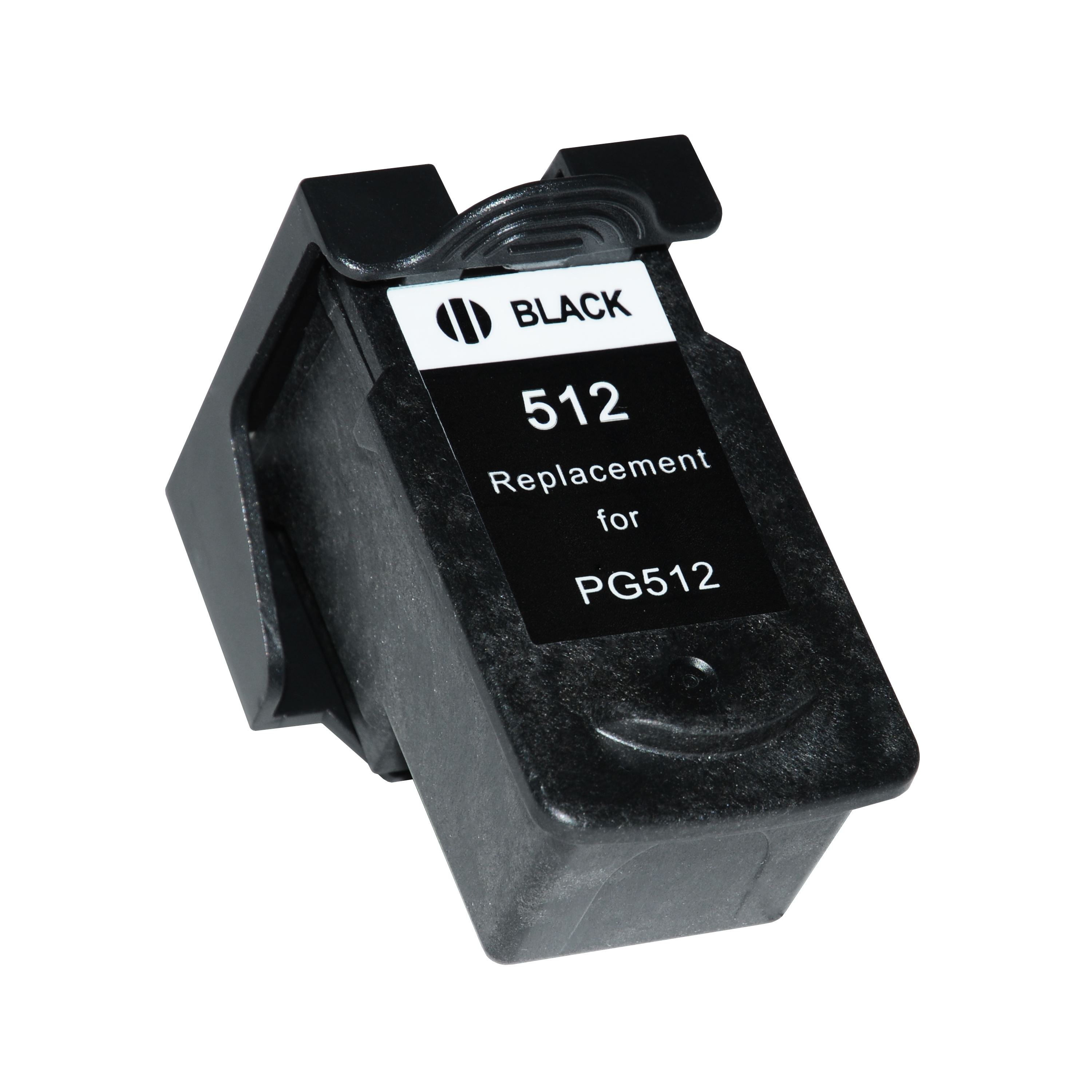 WB-2969B001-K