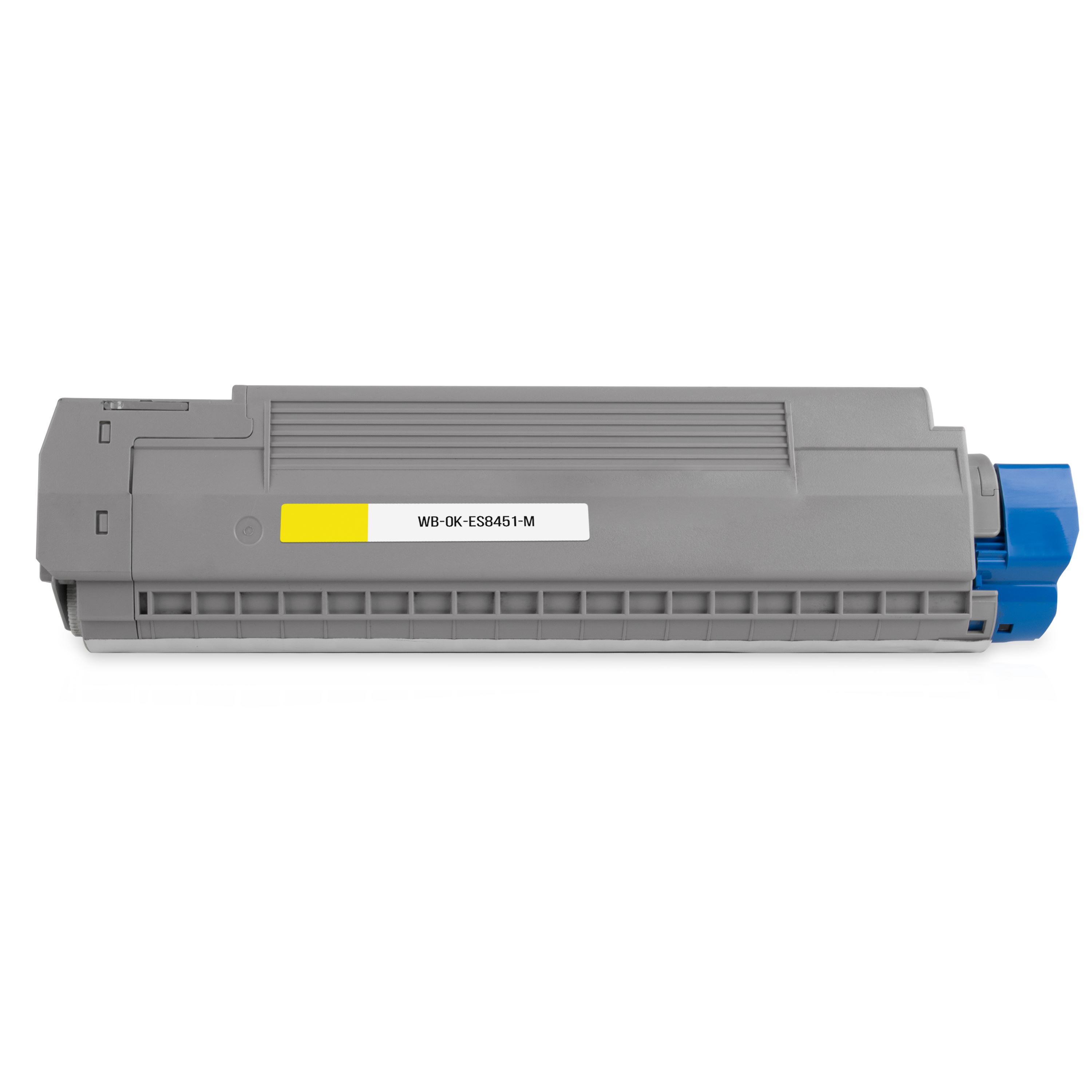 WB-44059257-K