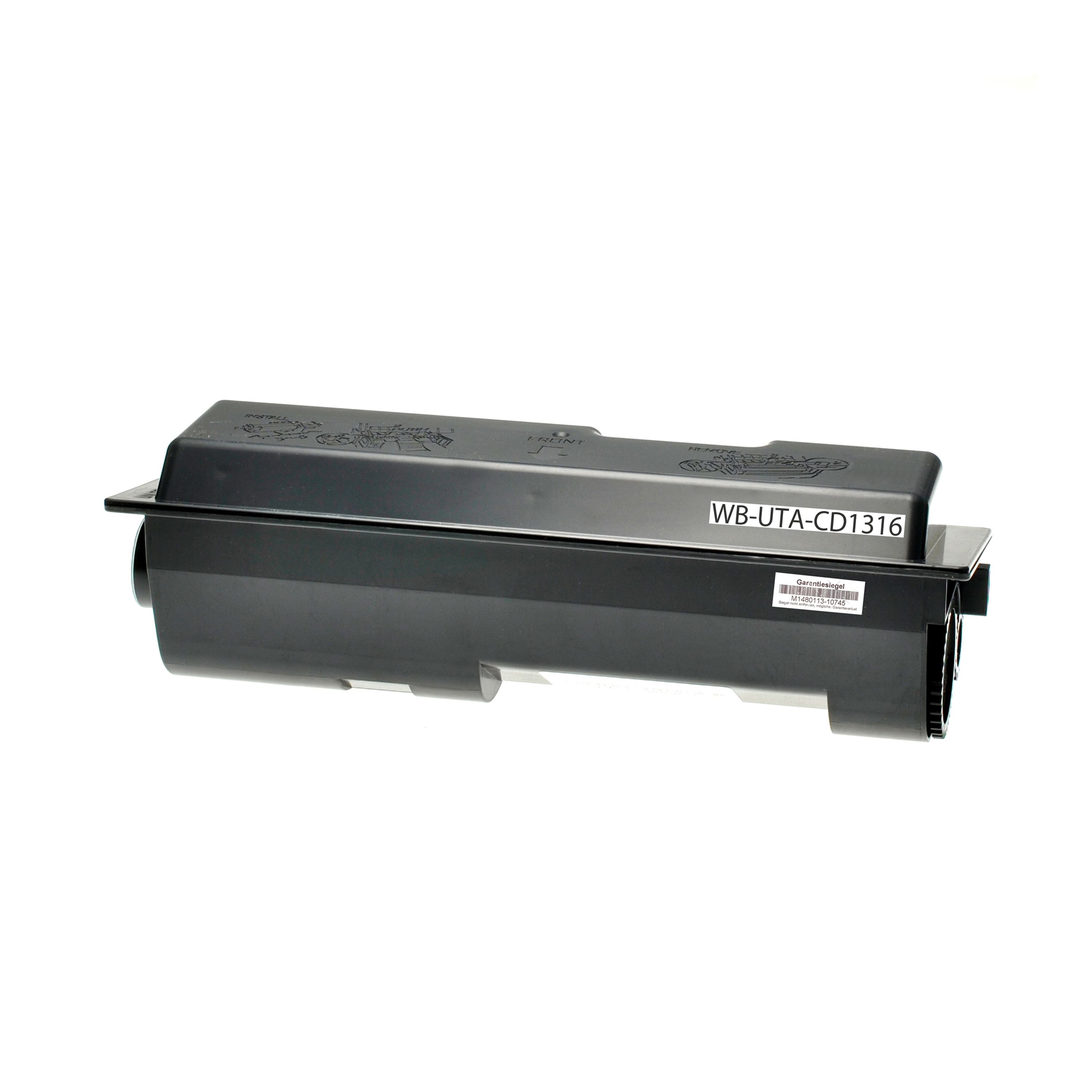 WB-4411810010-K