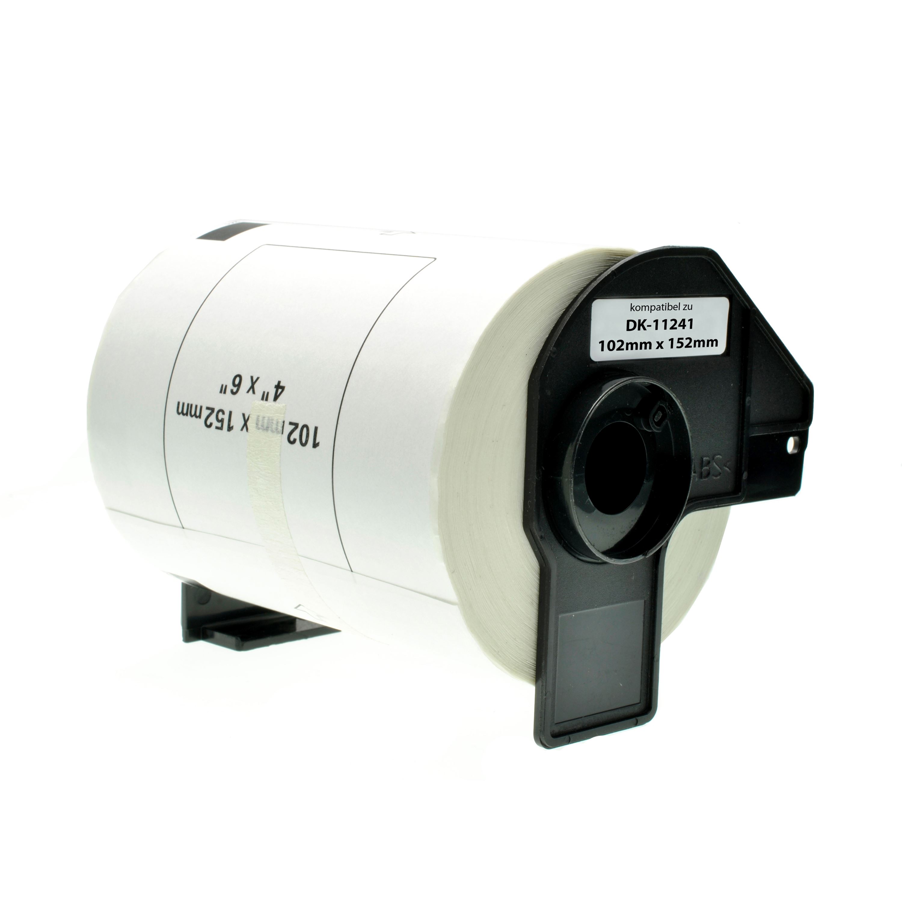 WB-DK-11241-K