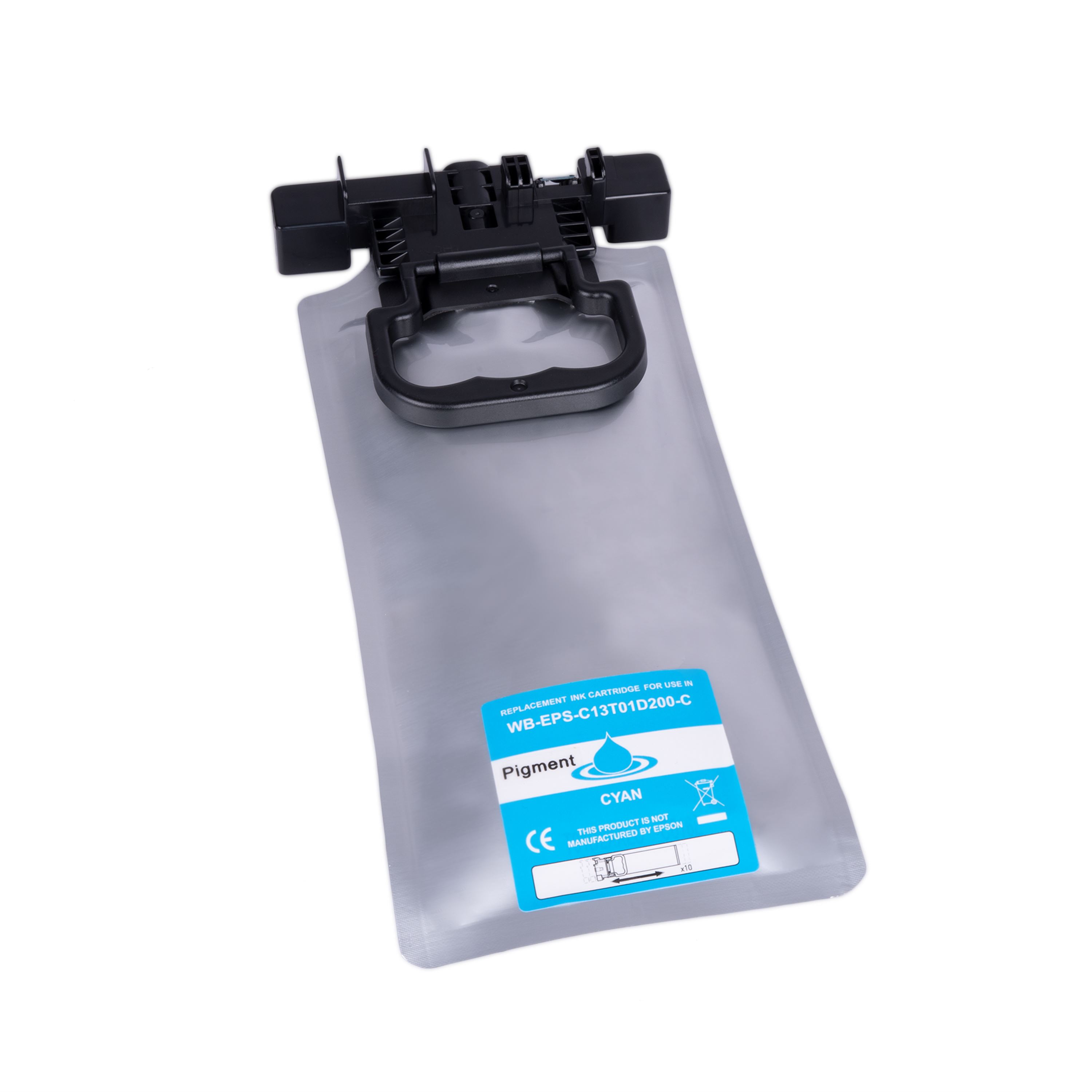 WB-C13T01D200-K