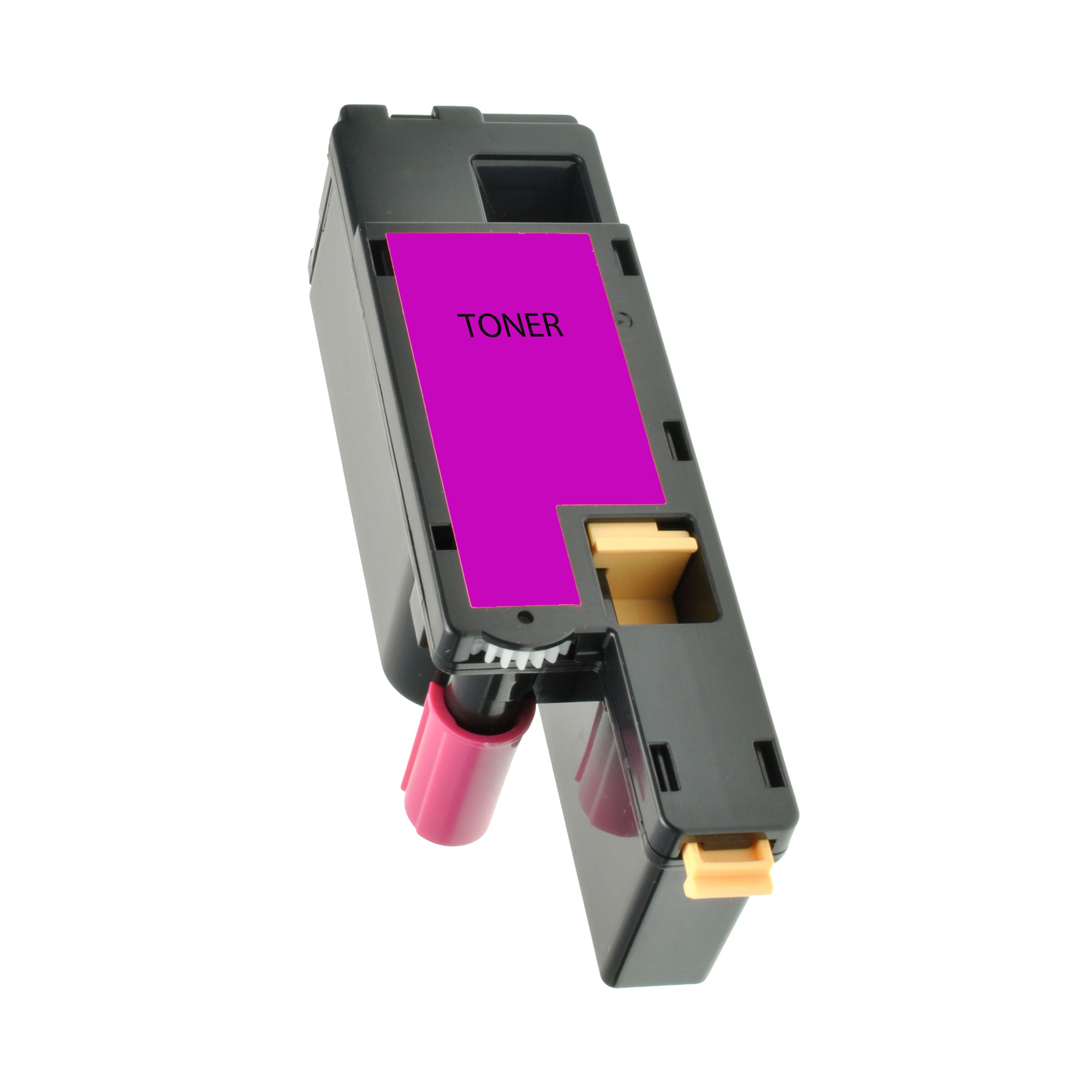 WB-593-11018-K