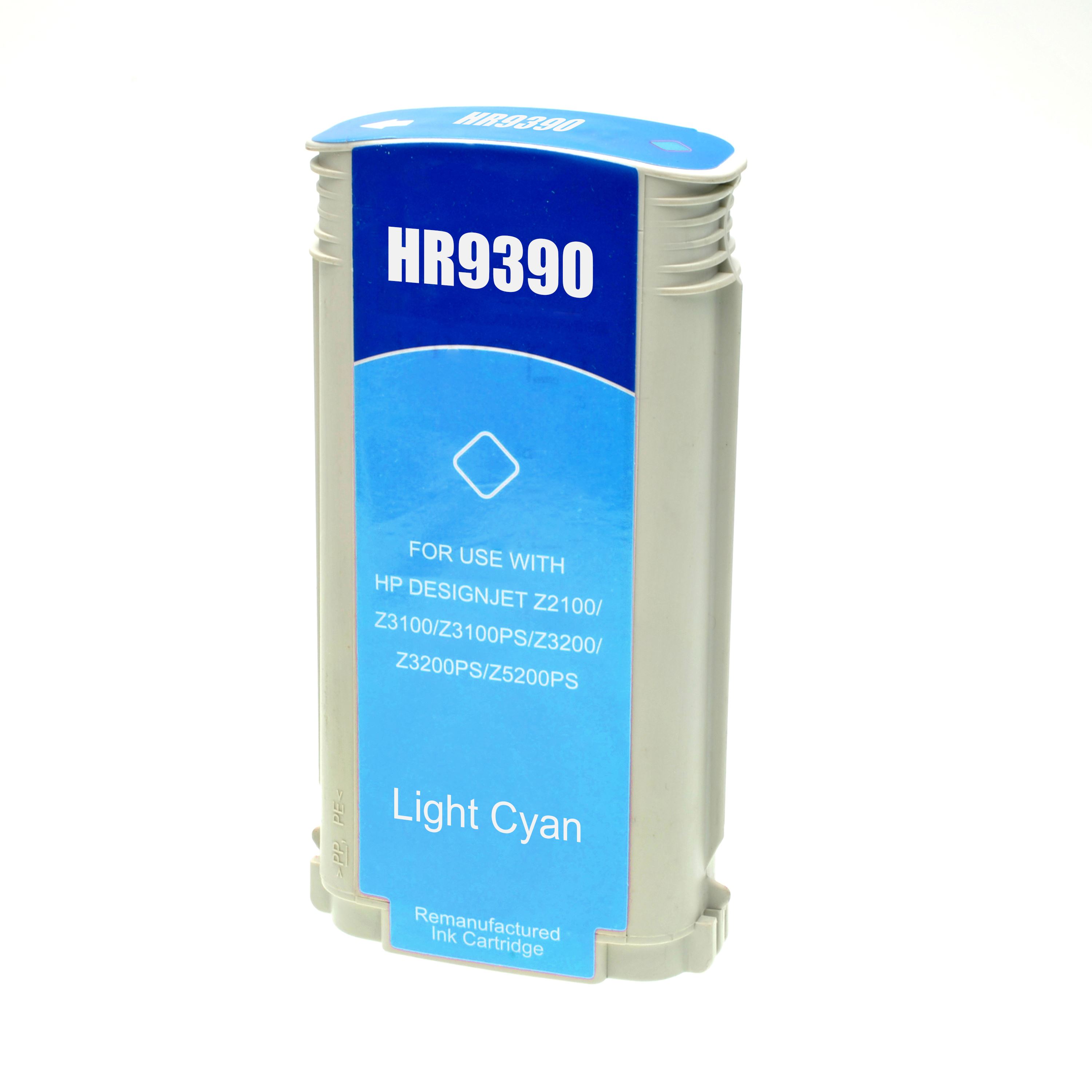 WB-C9390A-K