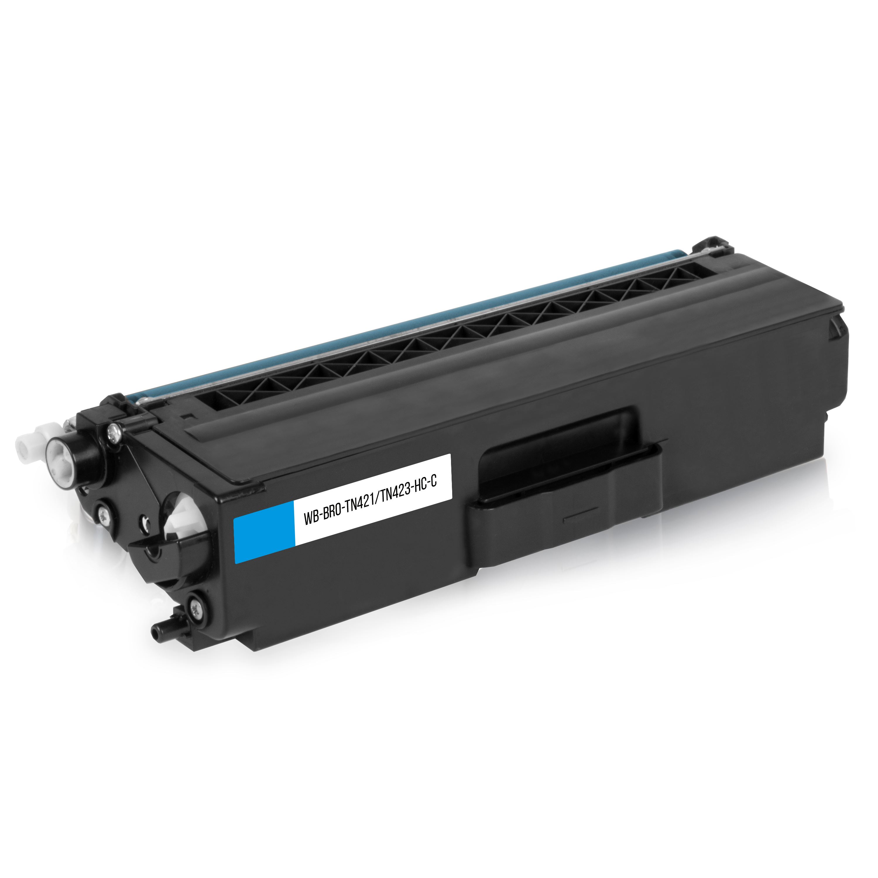 WB-TN-421C-K