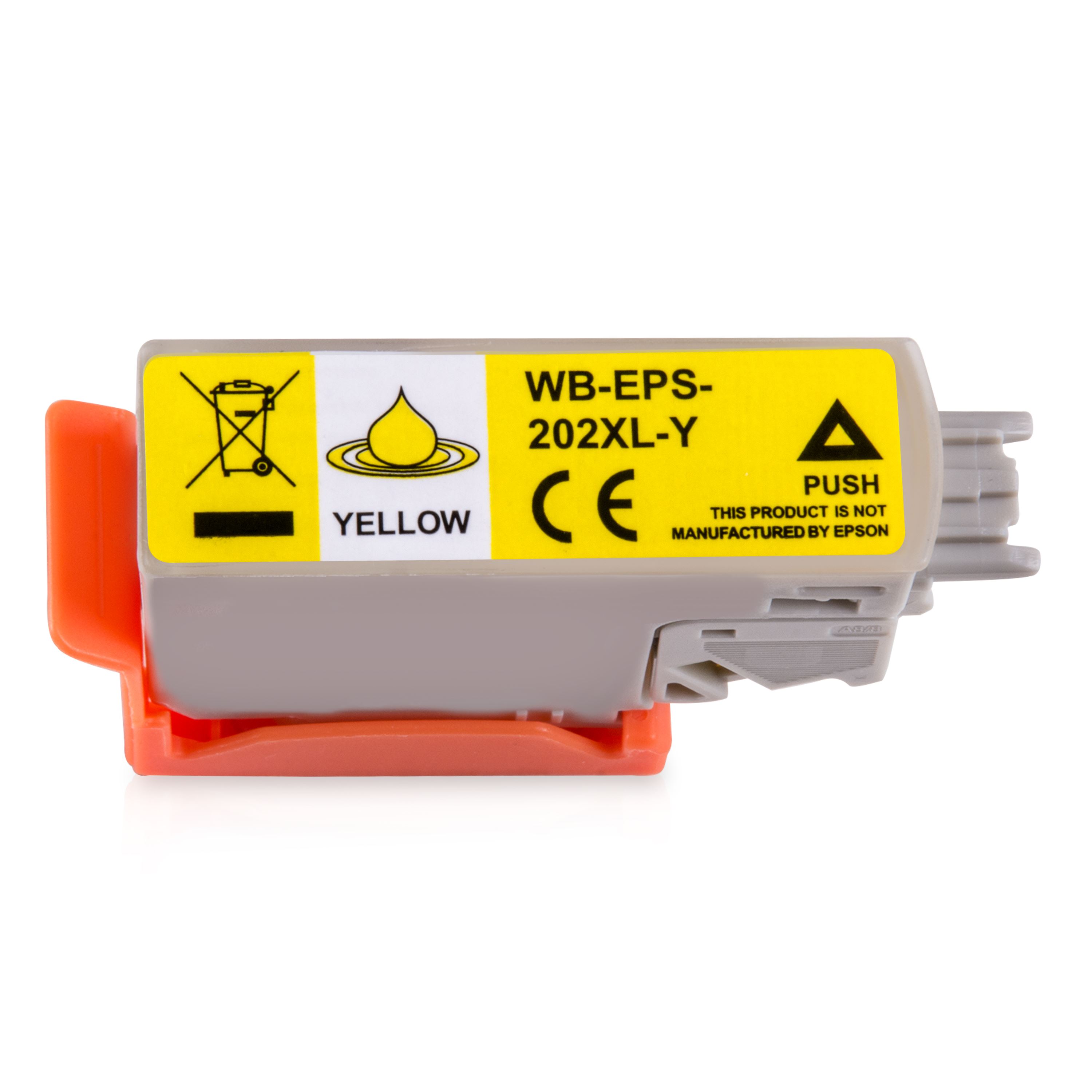 WB-C13T02F44010-K